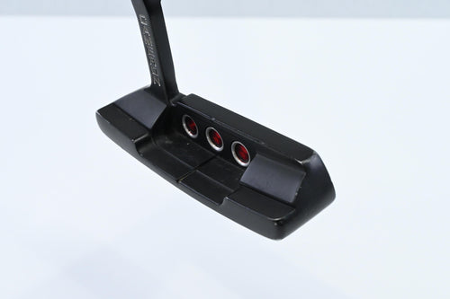 Scotty Cameron Select Newport 2 2014 Putter / 35 Inch