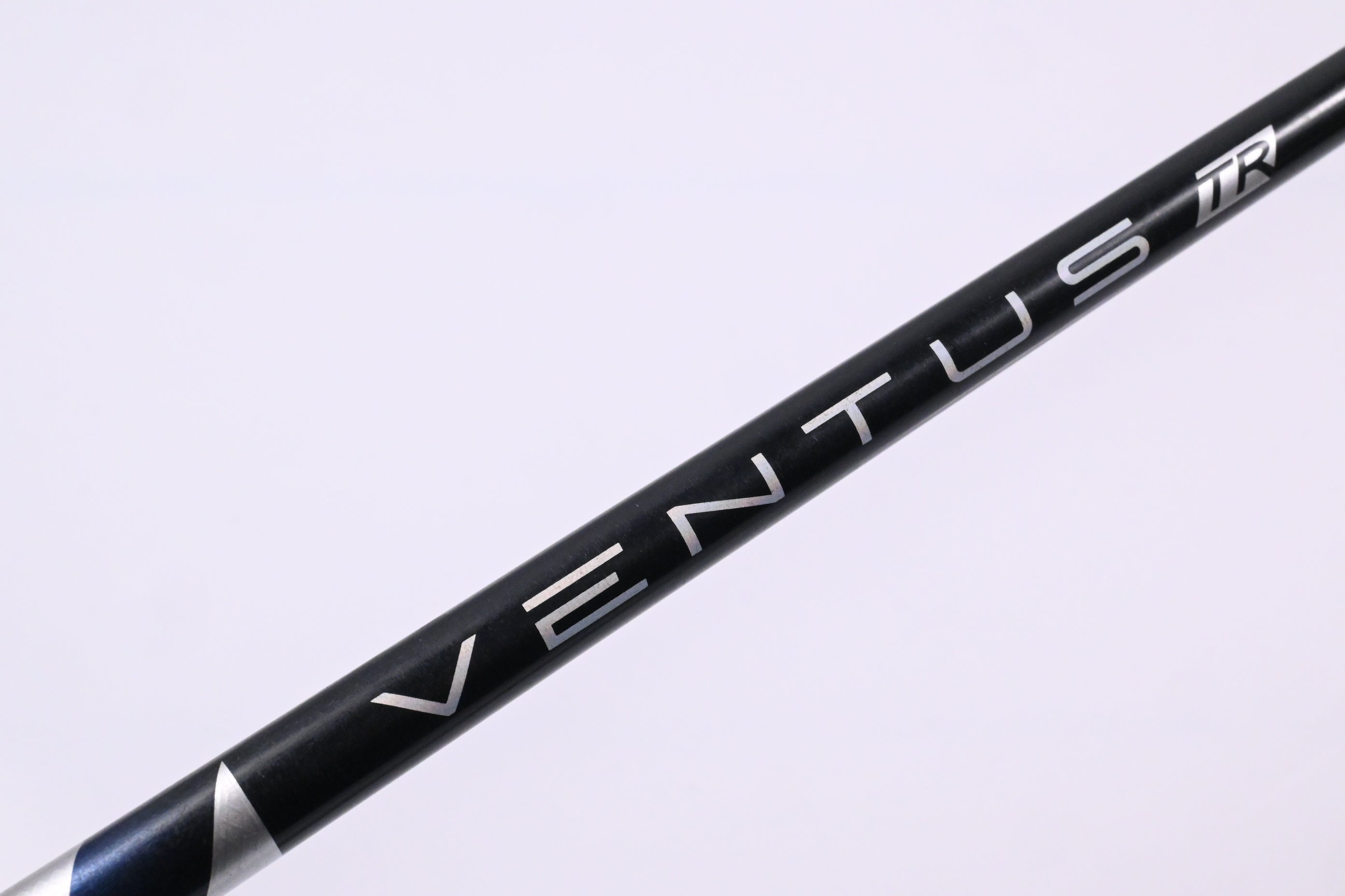 Fujikura Ventus TR Blue 5 Driver Shaft / Stiff Flex / Taylormade 2nd Gen