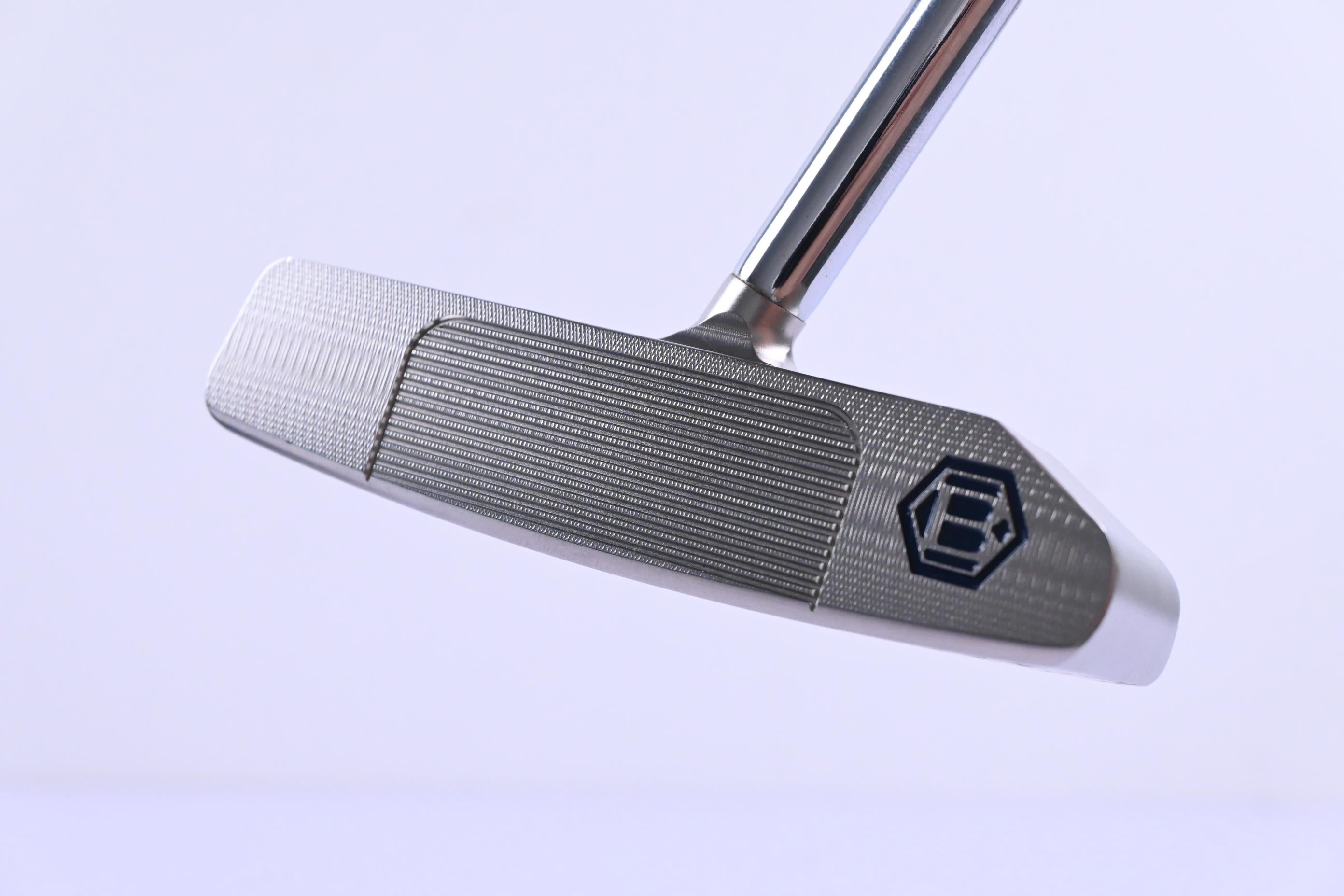 Bettinardi Antidote SB1 Putter / 36 Inch