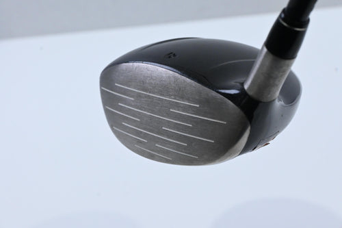 Taylormade 320 Series Driver / 9.5 Degree / Stiff Flex Taylormade Lite 90 Shaft