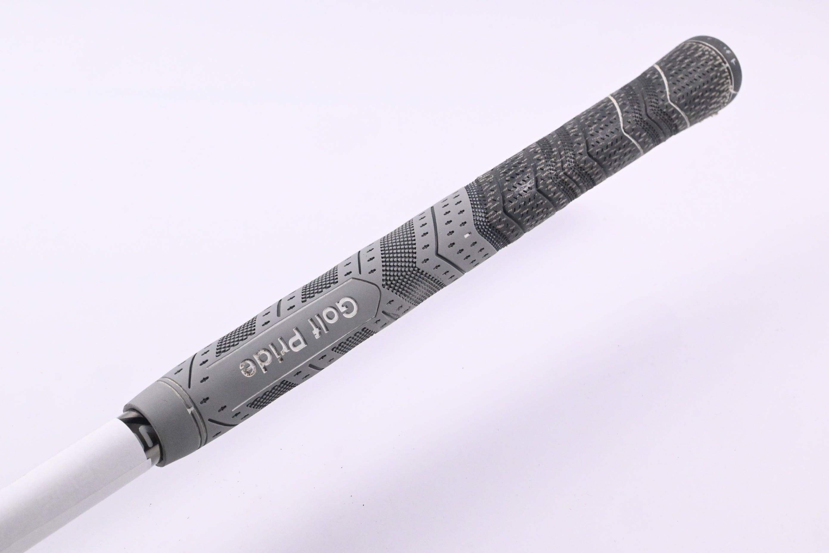 Ping G Series Driver / 10.5 Degree / Stiff Flex Ping Tour 65 Shaft
