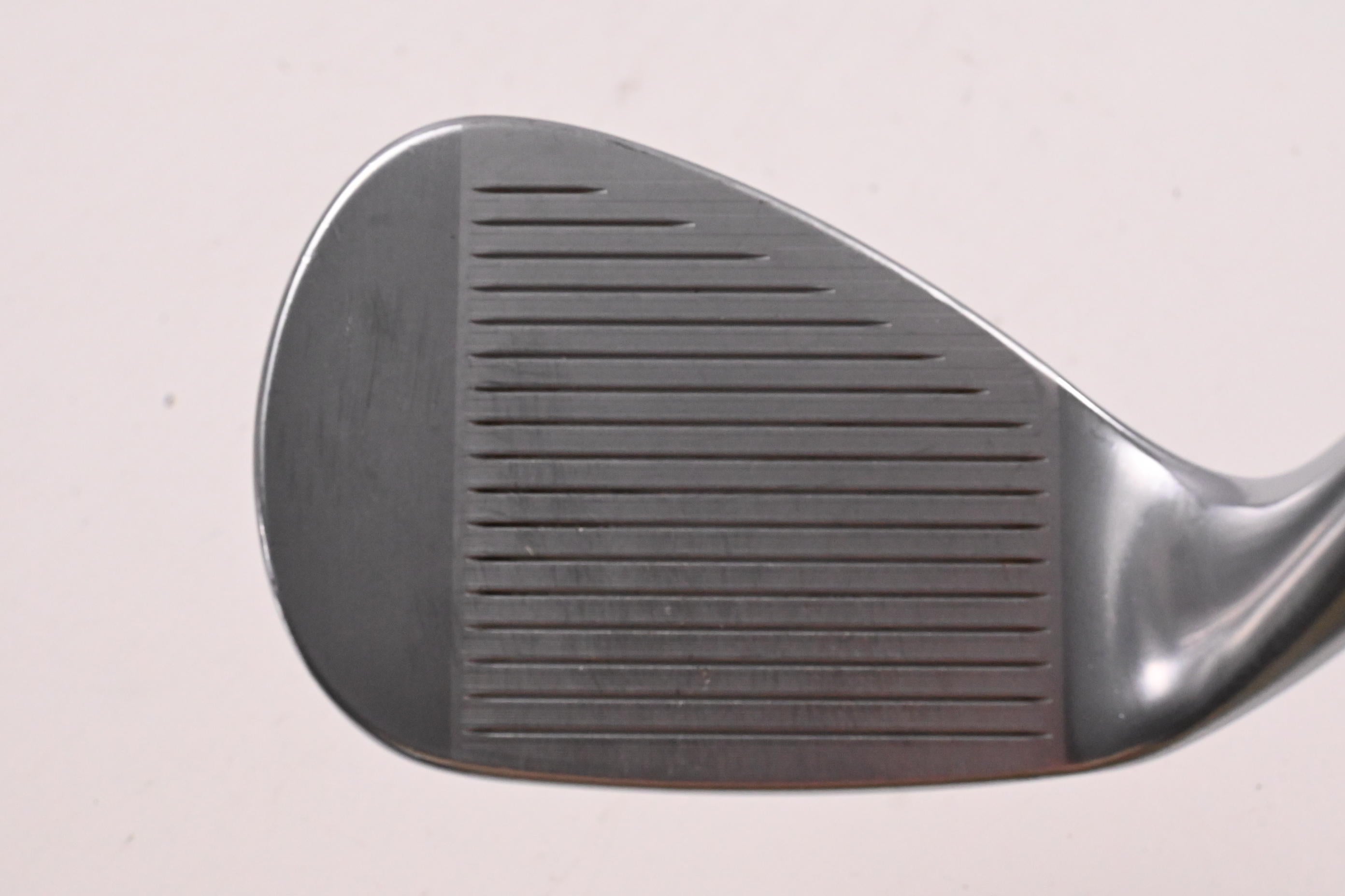 Titleist Vokey SM10 Sand Wedge / 54 Degree / Wedge Flex Titleist Vokey Shaft