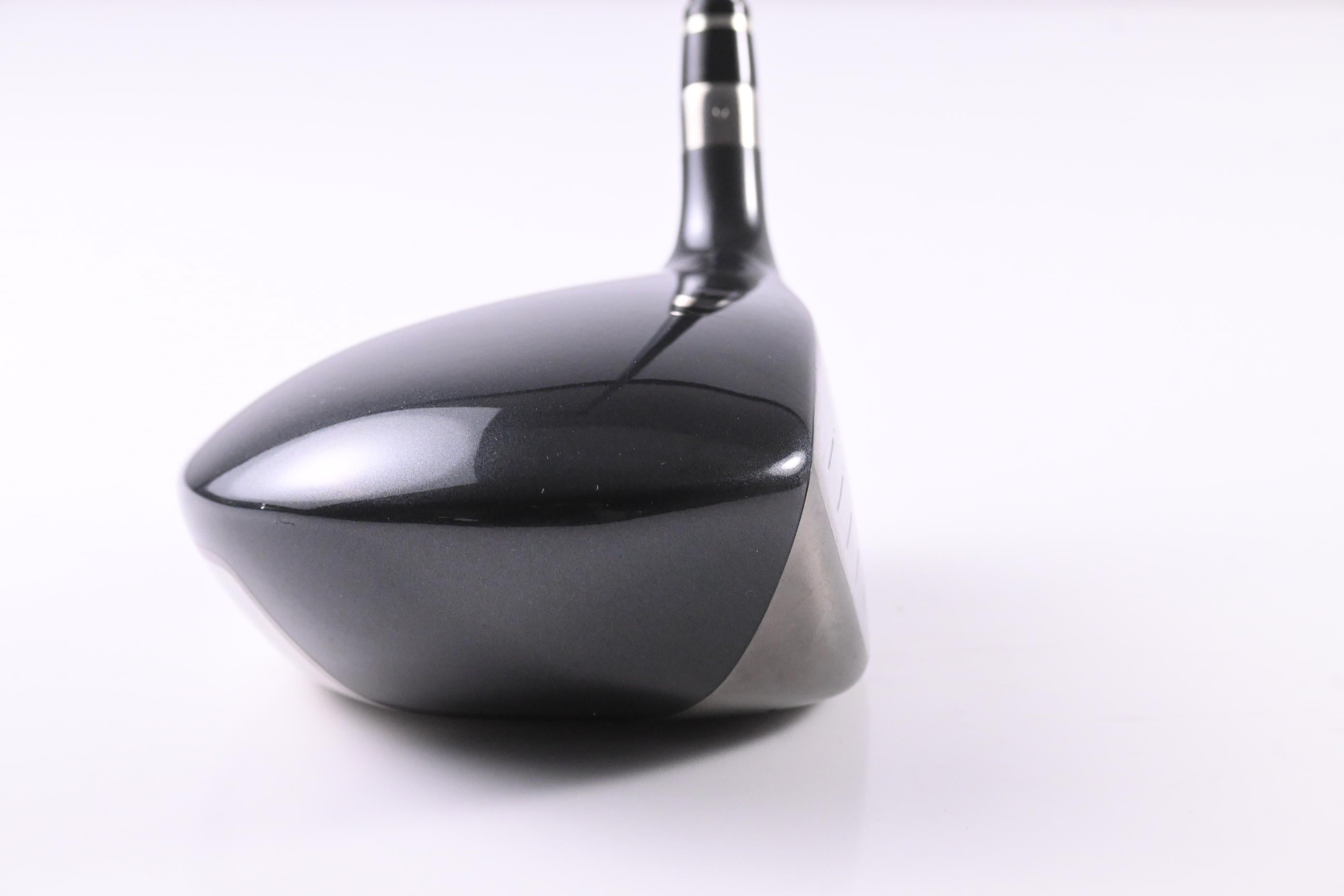 Nike NDS Driver / 9.5 Degree / Stiff Flex Fujikura Nike NDS Shaft