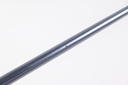 Ladies Cobra SS #3 Wood / 15 Degree / Ladies Flex Graphite Design 50 Shaft