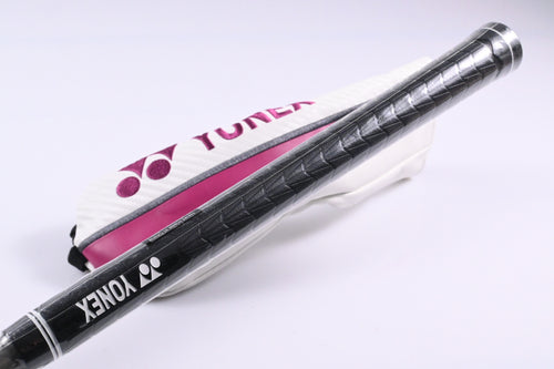 Ladies Yonex Ezone Elite 4 #6 Hybrid / 29 Degree / Ladies Flex Yonex EX-E04L