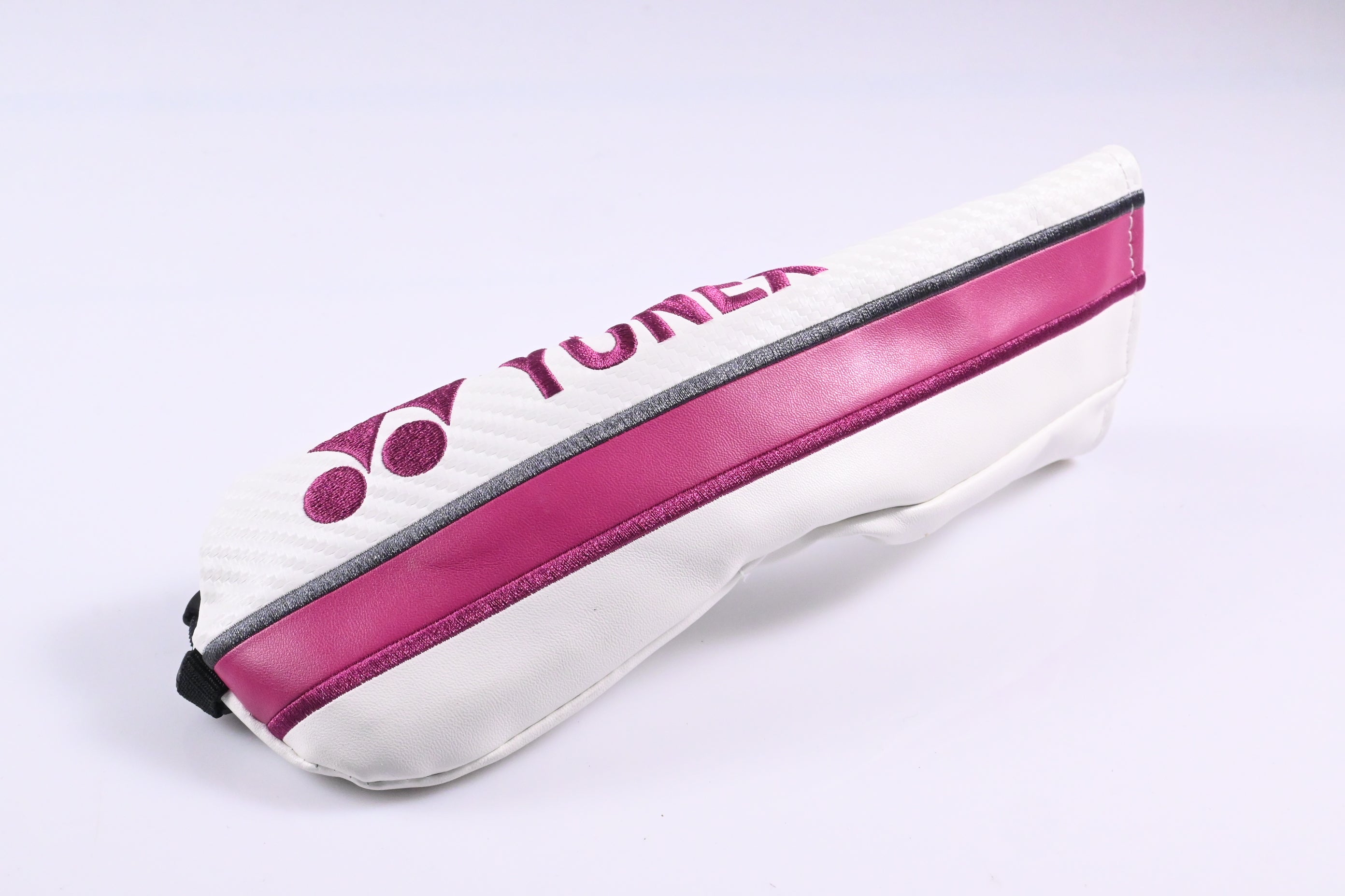Ladies Yonex Ezone Elite 4 #6 Hybrid / 29 Degree / Ladies Flex Yonex EX-E04L