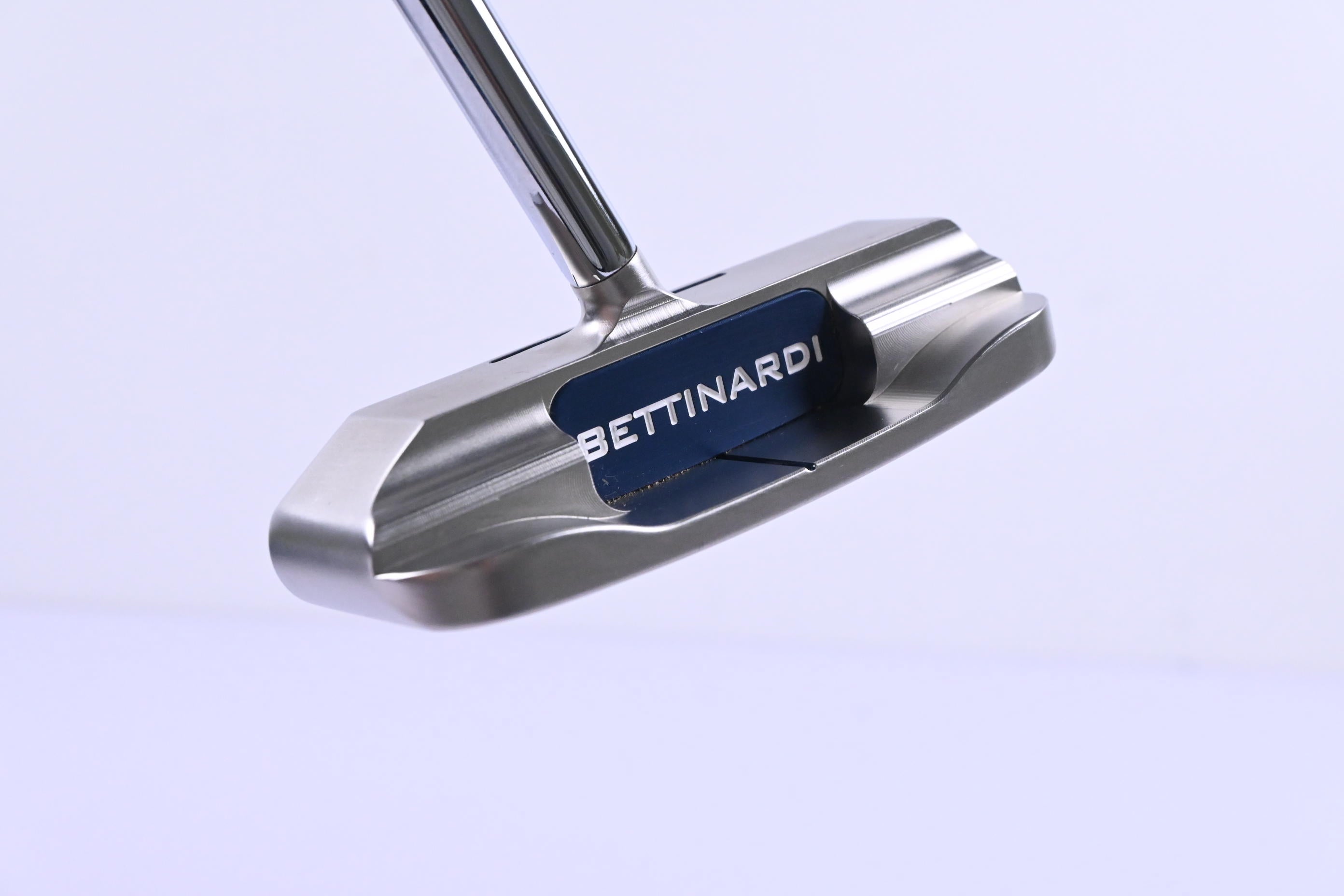 Bettinardi Antidote SB1 Putter / 36 Inch