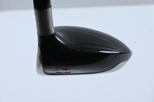 Taylormade 320 Series Driver / 9.5 Degree / Stiff Flex Taylormade Lite 90 Shaft