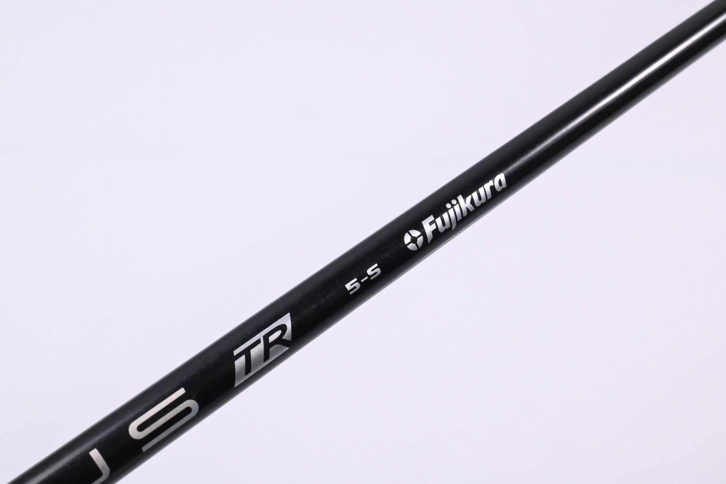 Fujikura Ventus TR Blue 5 Driver Shaft / Stiff Flex / Taylormade 2nd Gen