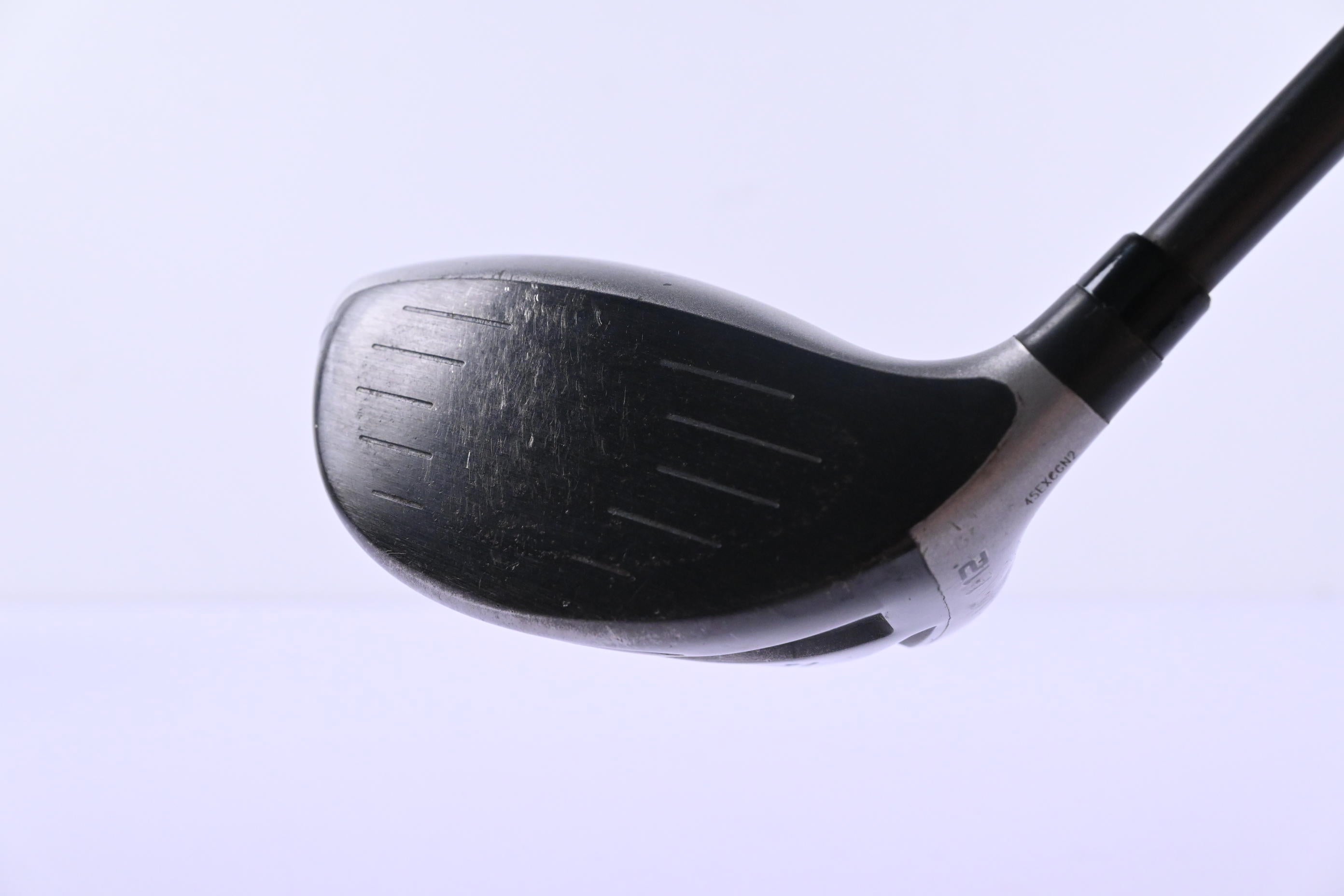 Taylormade SLDR Mini TP Driver / 14 Degree / Senior Flex Speeder 57 Shaft
