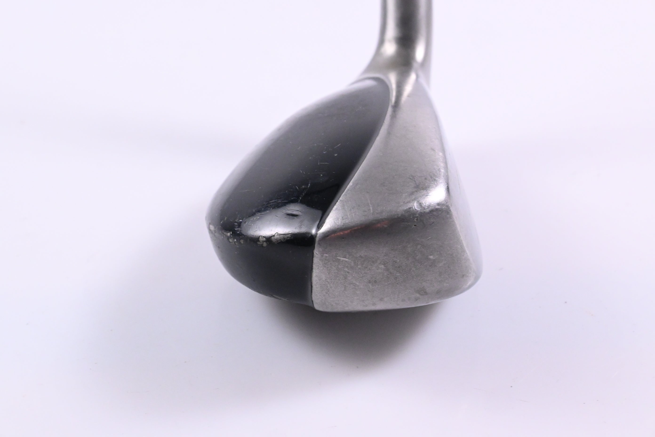 Taylormade Rescue Mid #3 Hybrid / 19 Degree / Regular Flex Taylormade Shaft