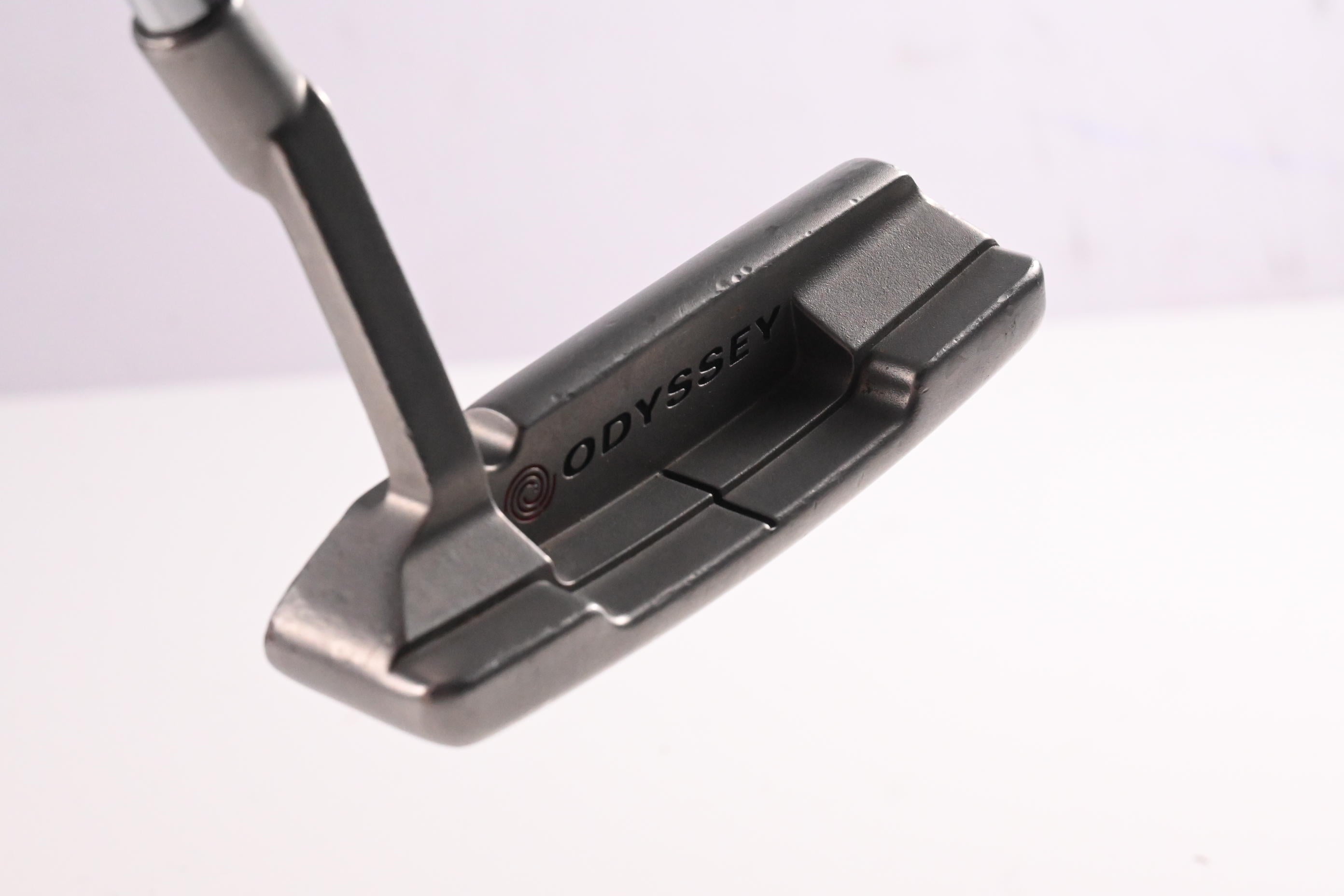 Odyssey White Hot #6 Putter / 35 Inch