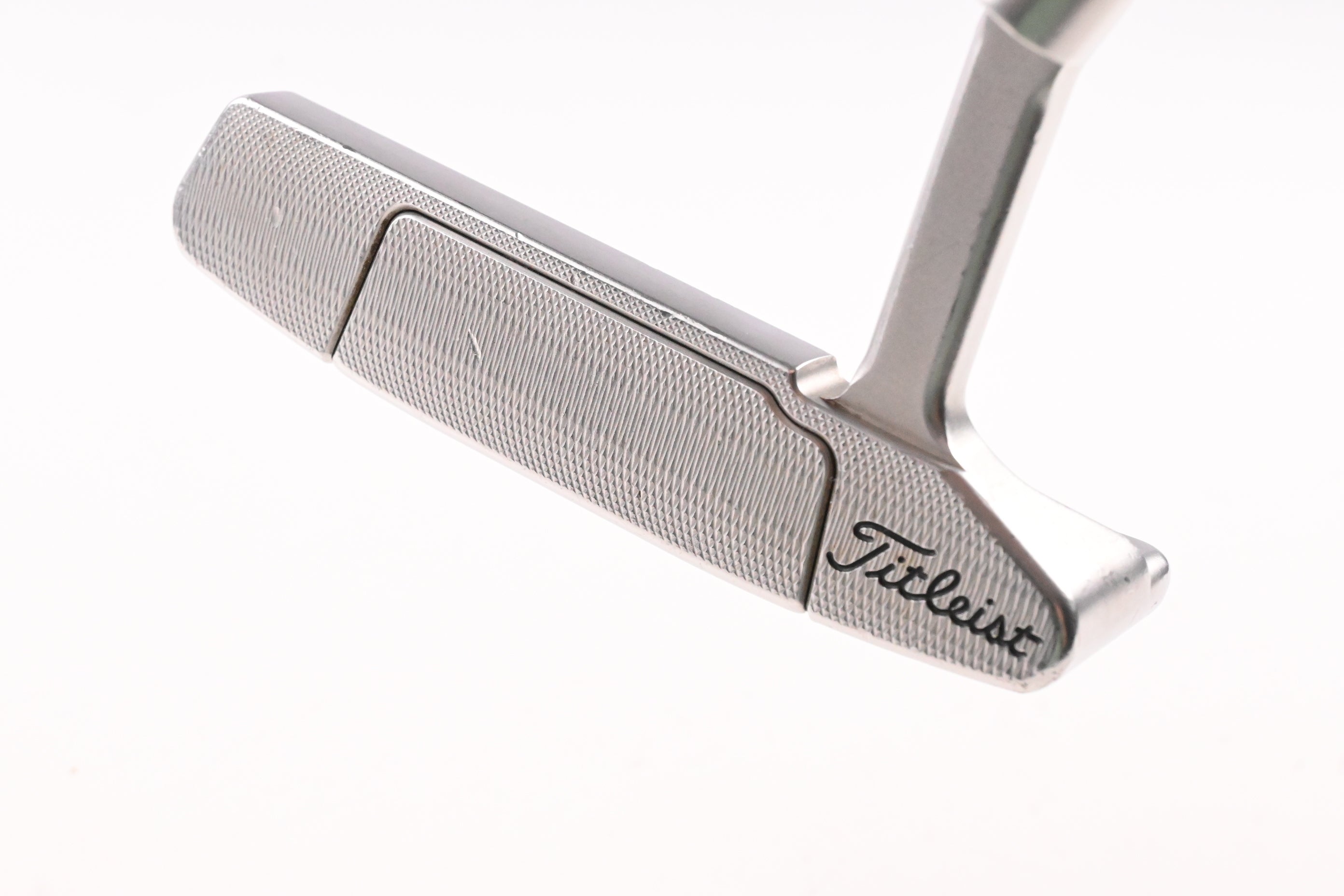 Scotty Cameron Select Newport 2 2016 Putter / 34 Inch