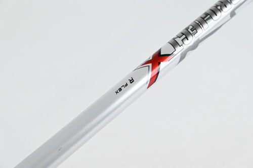Left Hand Callaway X Hot #5 Wood / 19 Degree / Regular Flex Project X PXv