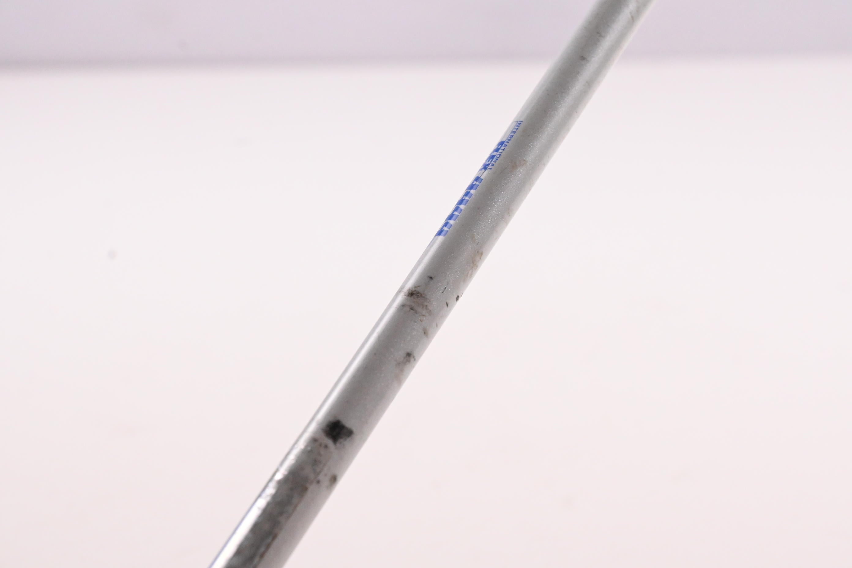 Cleveland Launcher HB #3 Hybrid / 19 Degree / Regular Flex Miyazaki Blue 6 Shaft