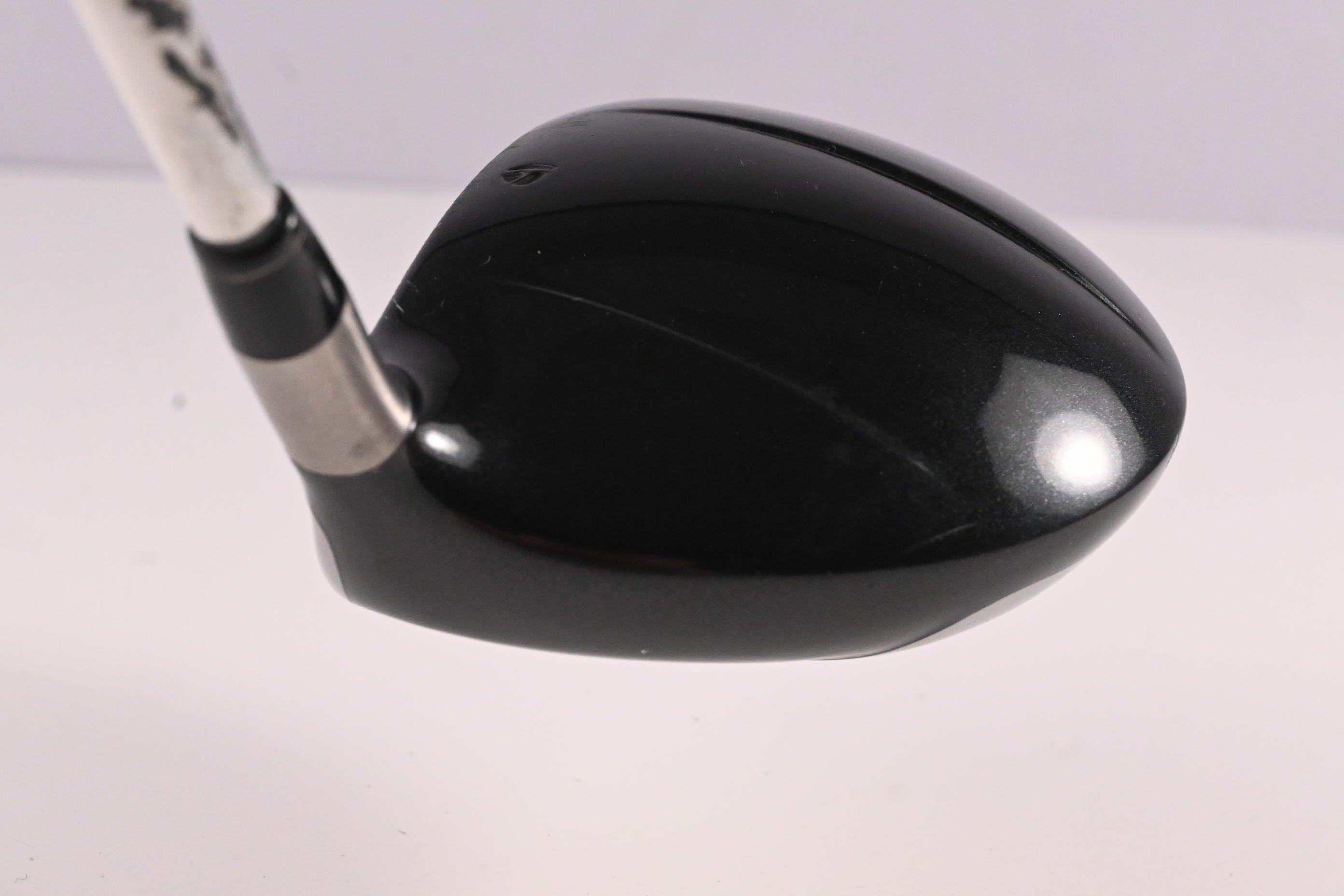 Taylormade 300 Ti Driver / 10.5 Degree / Regular Flex Taylormade 90 Shaft