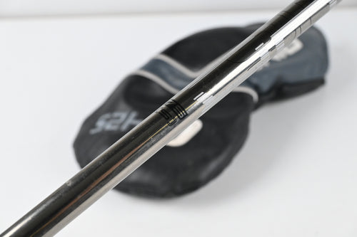 Ping G425 Max Driver / 9 Degree / Stiff Flex Ping Tour Chrome 75 Shaft