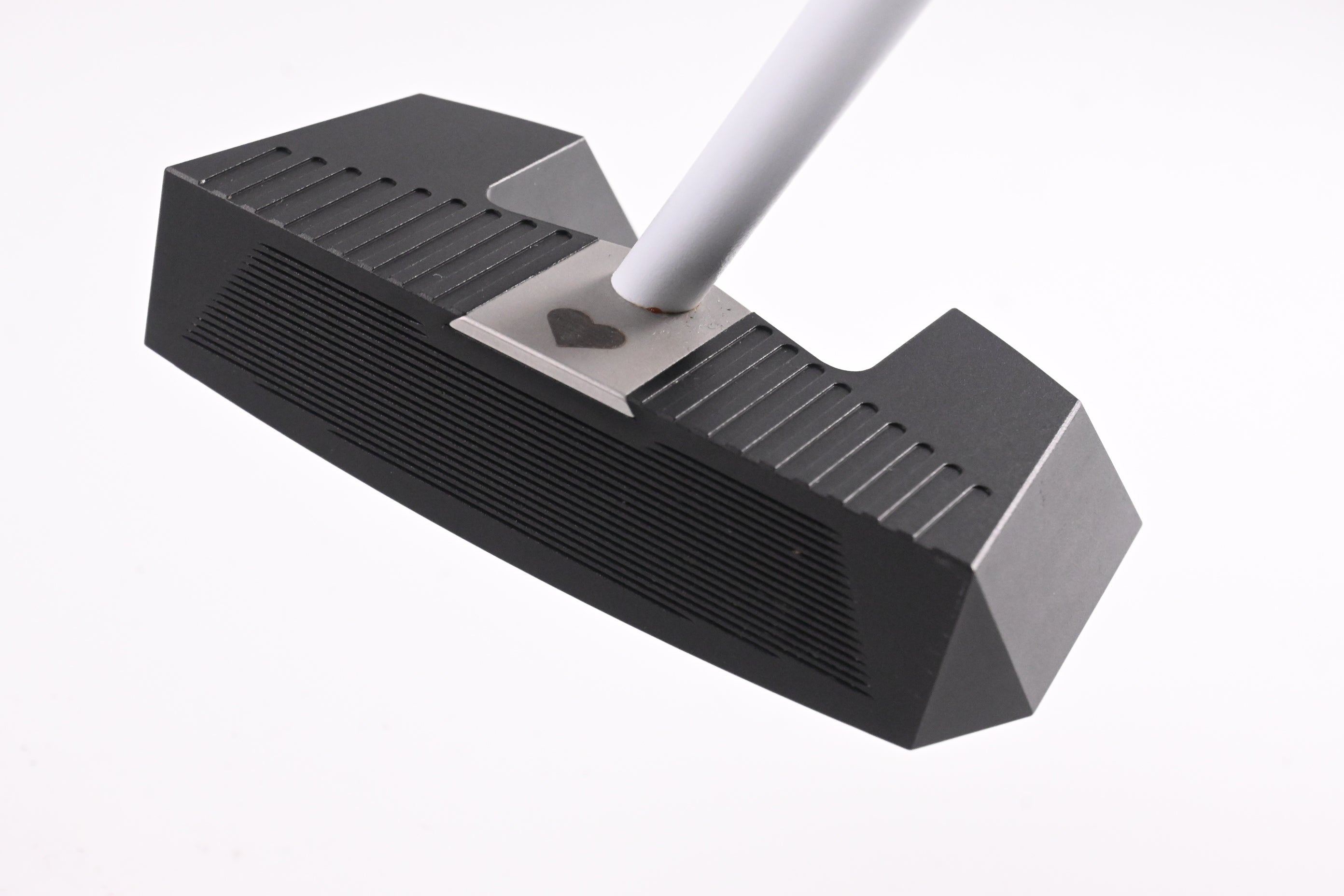 L.A.B Golf Mezz.1 Max Arm Lock Putter / 40 Inch