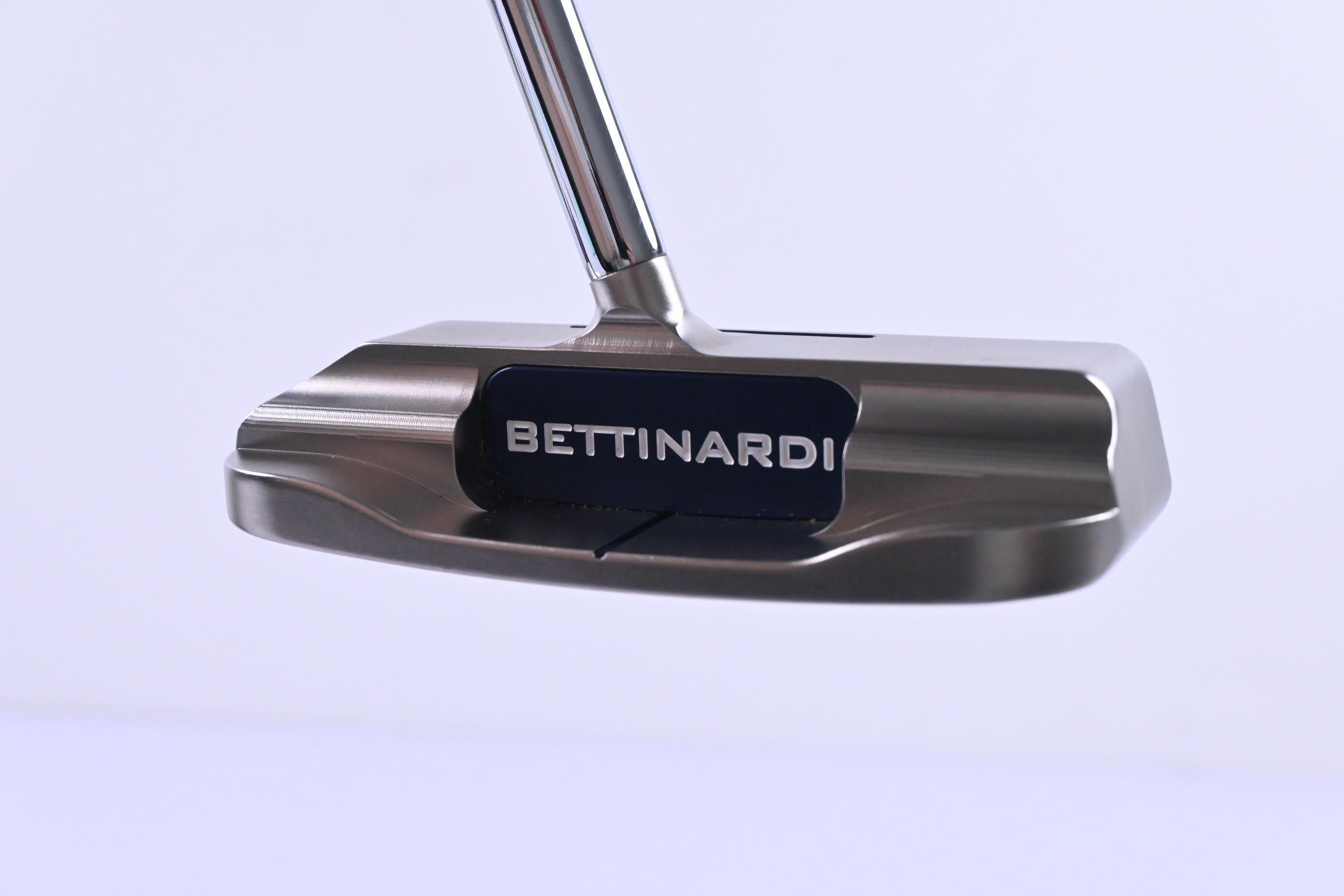 Bettinardi Antidote SB1 Putter / 36 Inch