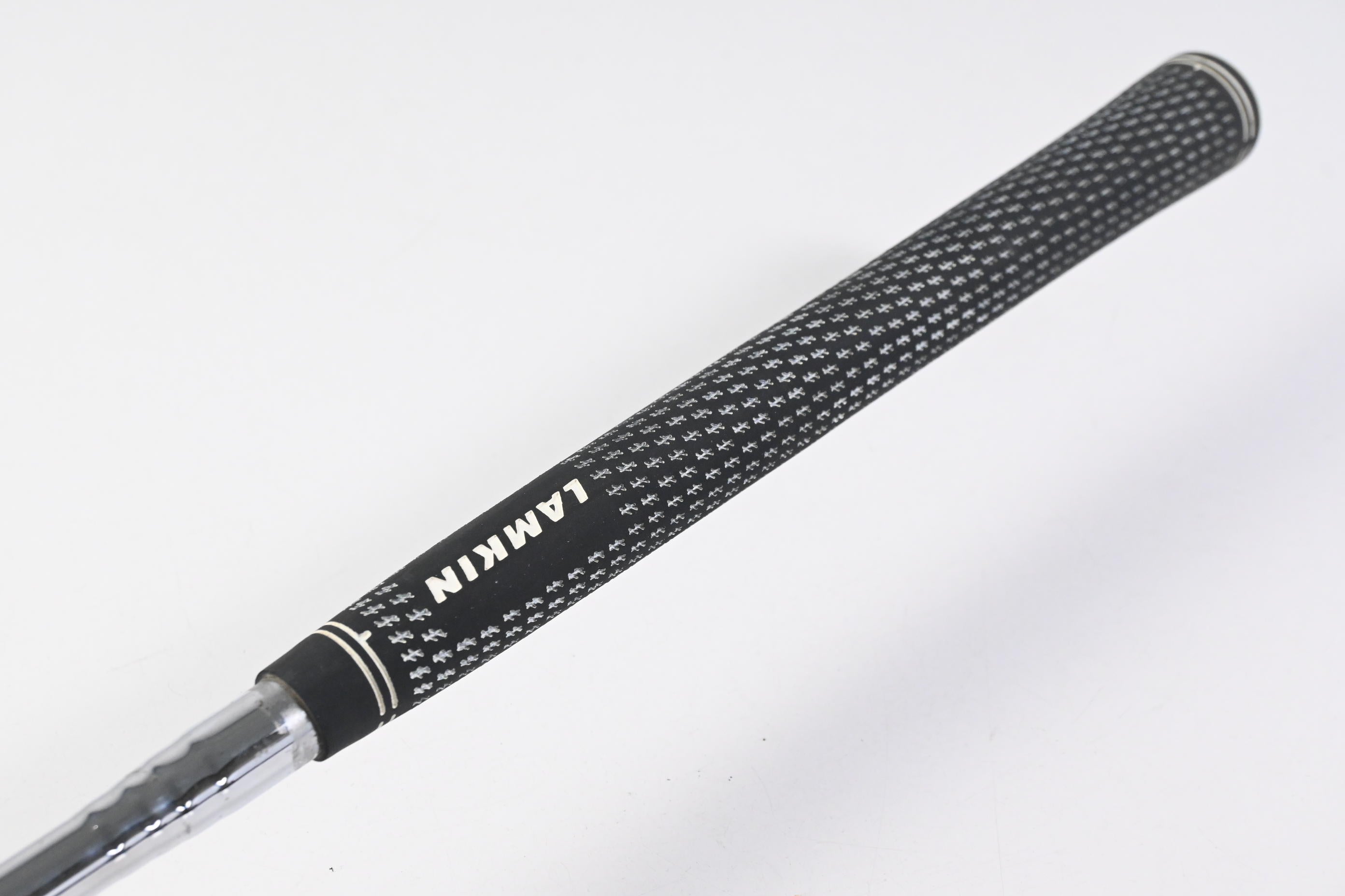 Cleveland 588 RTX 2.0 Pitching Wedge / 46 Degree / Wedge Flex DG Spinner Shaft