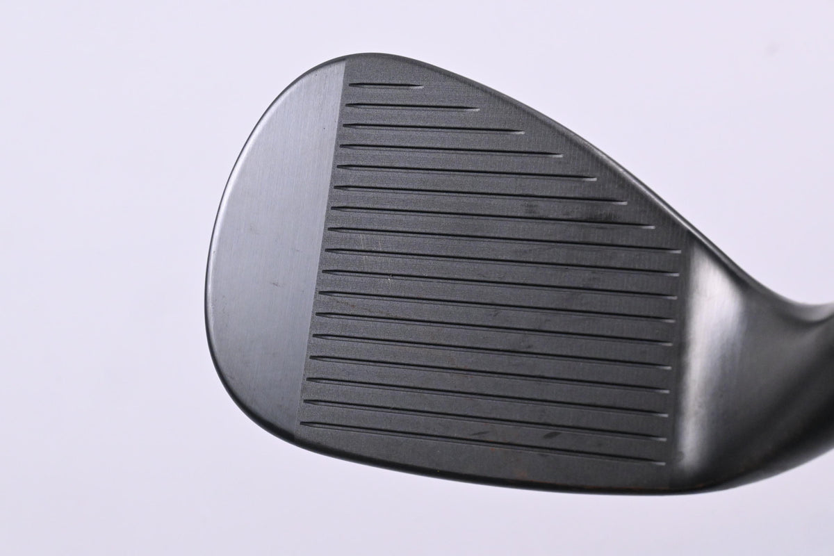 Callaway Opus SP Lob Wedge / 60 Degree / Wedge Flex Shaft