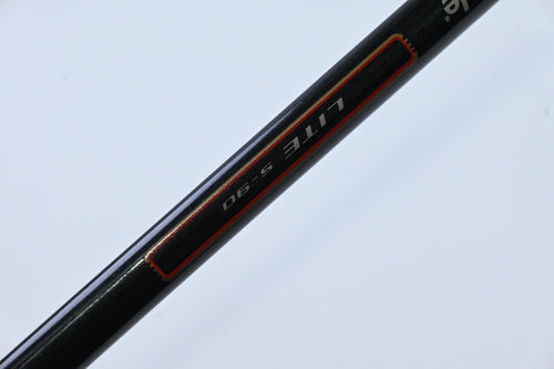 Taylormade 320 Series Driver / 9.5 Degree / Stiff Flex Taylormade Lite 90 Shaft
