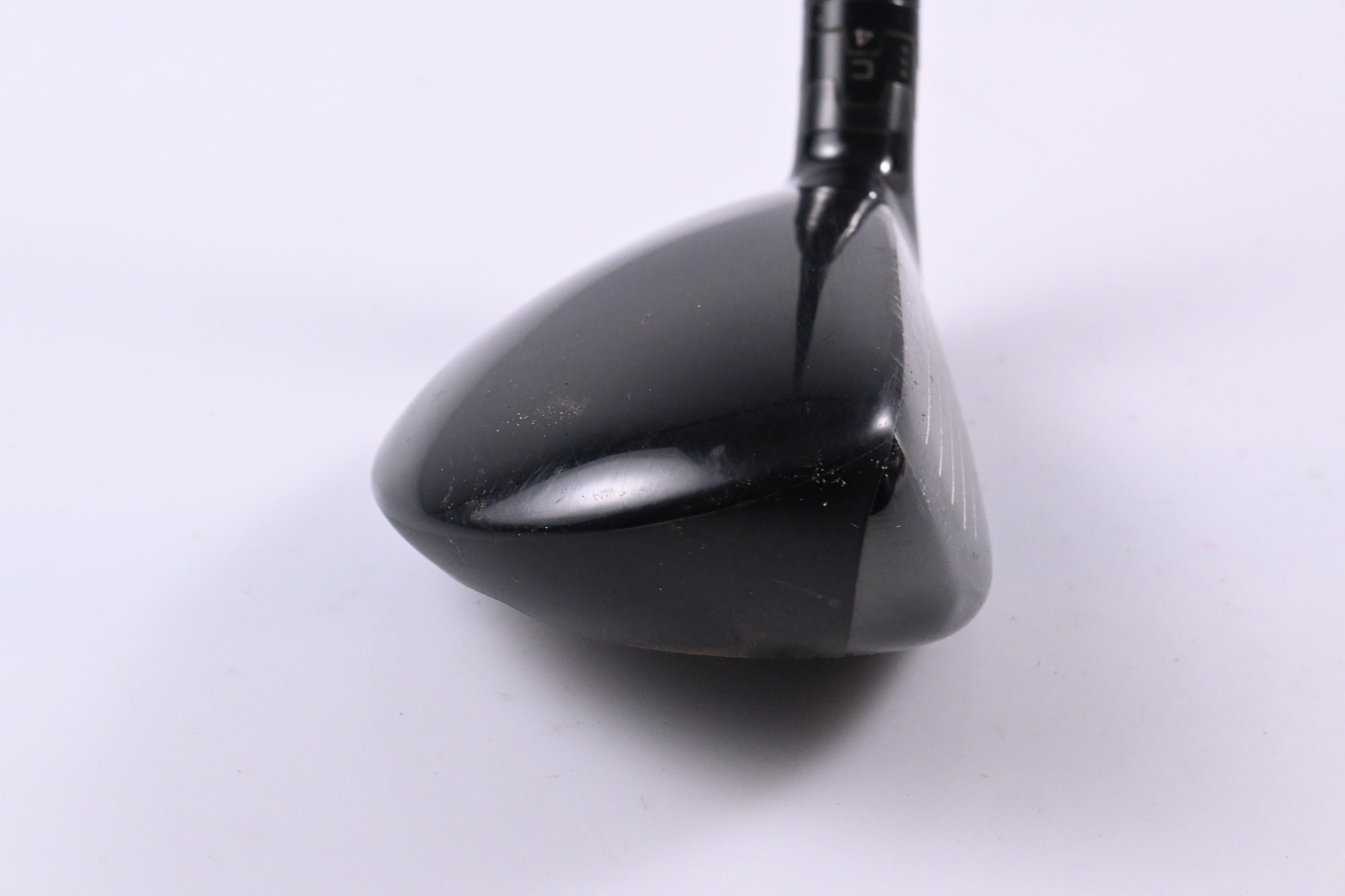 Titleist TS2 #3 Hybrid / 21 Degree / Regular Flex Tensei AV Blue 75 Shaft