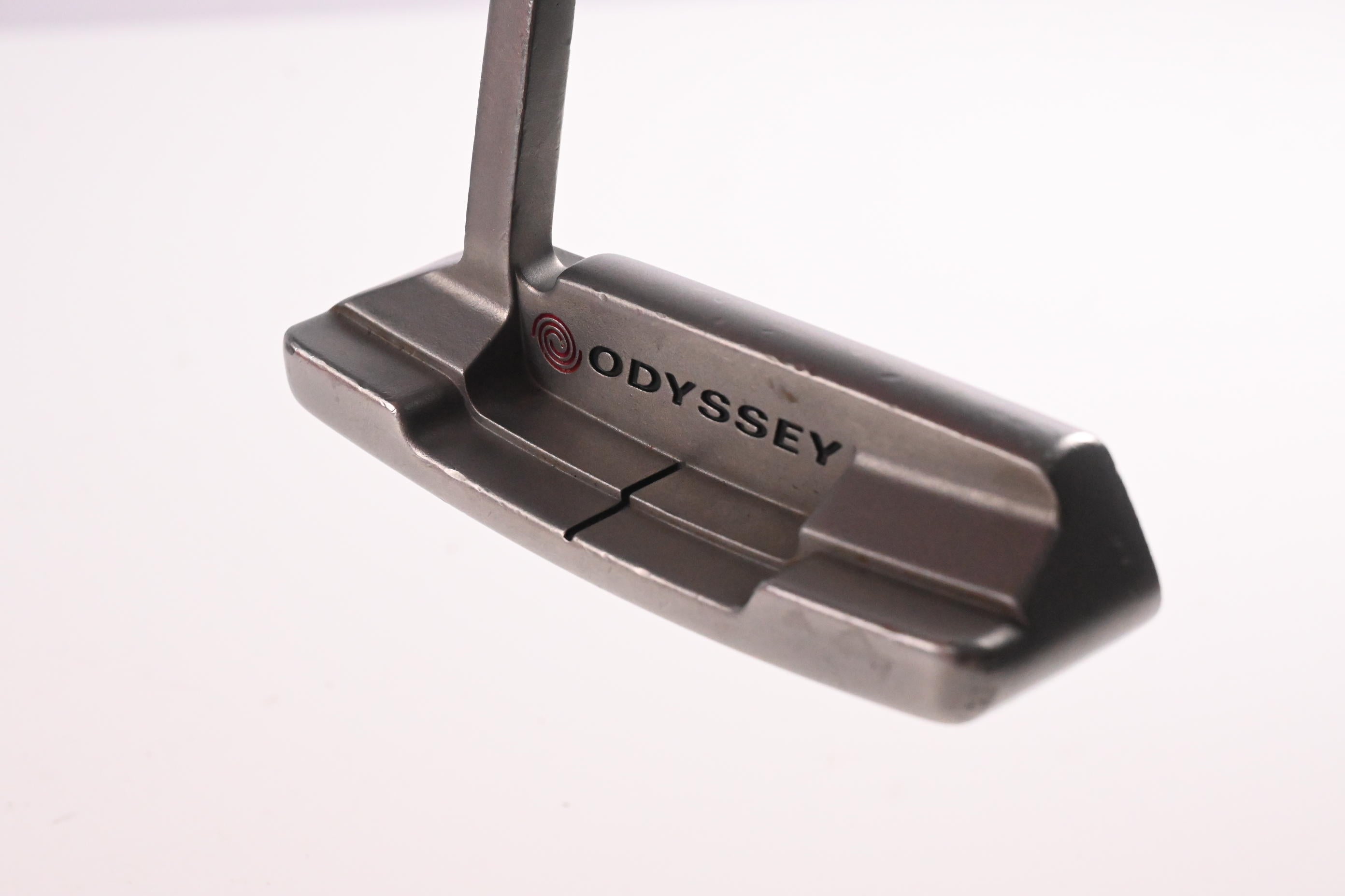 Odyssey White Hot #6 Putter / 35 Inch