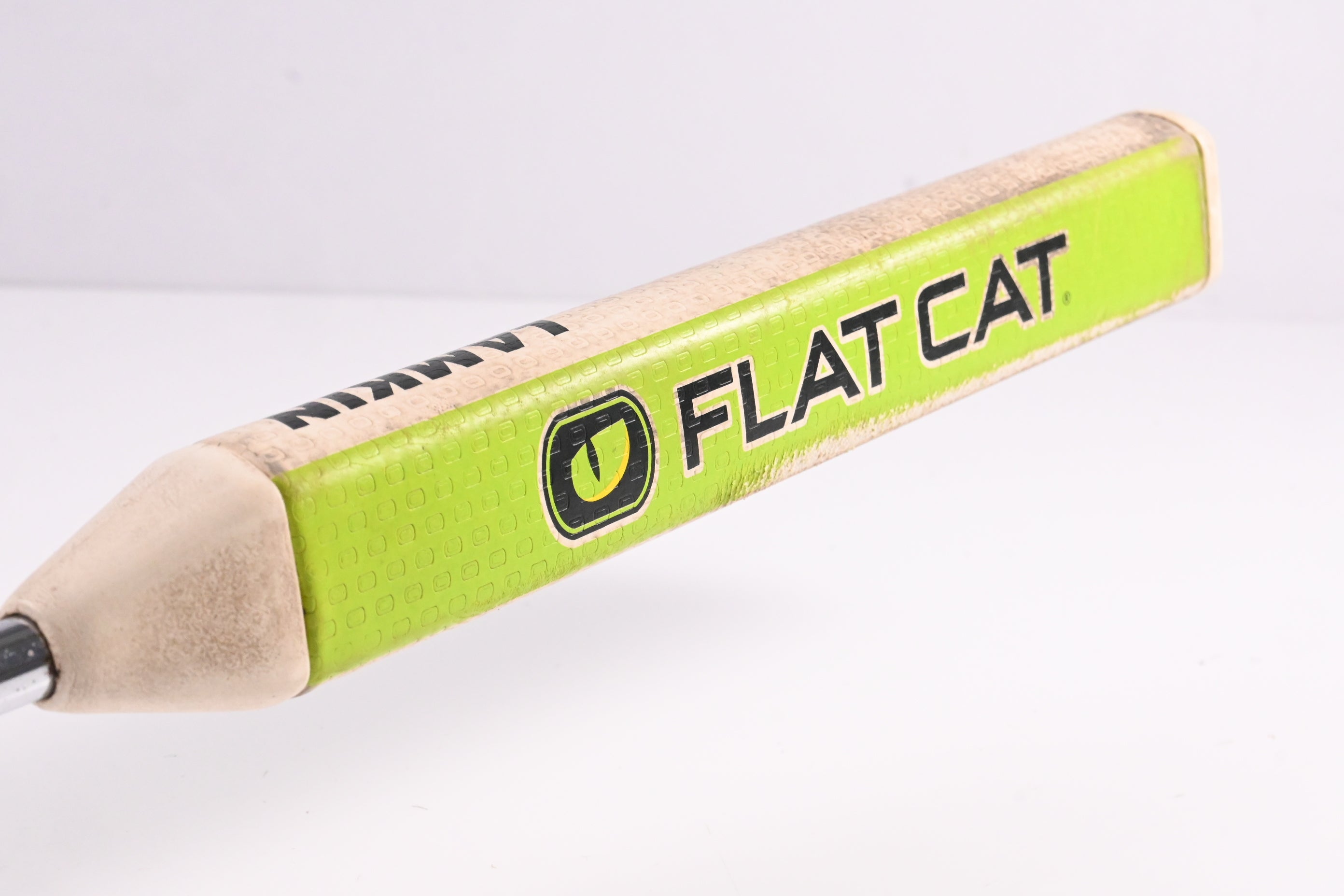 Ping Sigma G Kushin Putter / 33.5 Inch