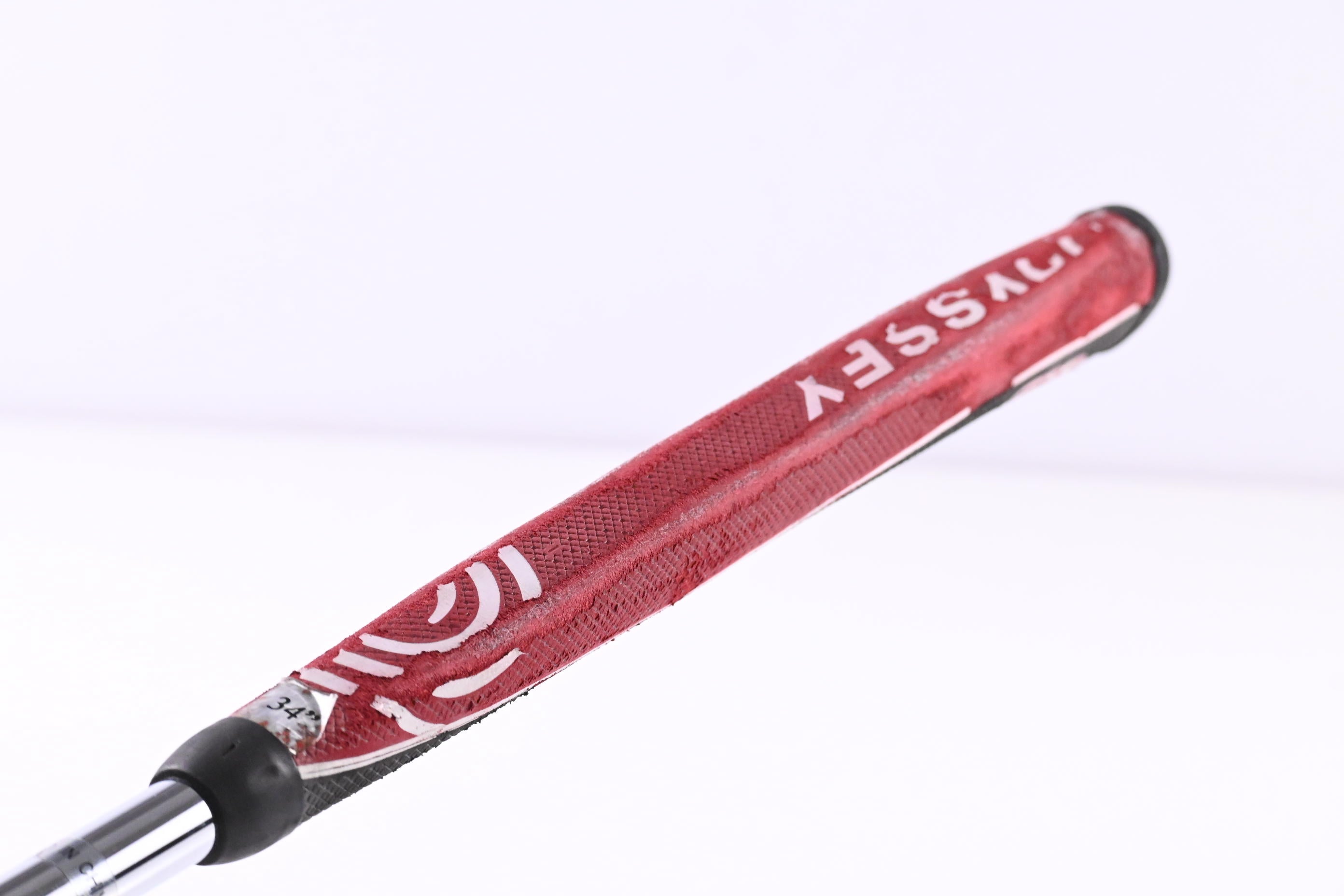 Odyssey White Hot XG #1 Putter / 34 Inch