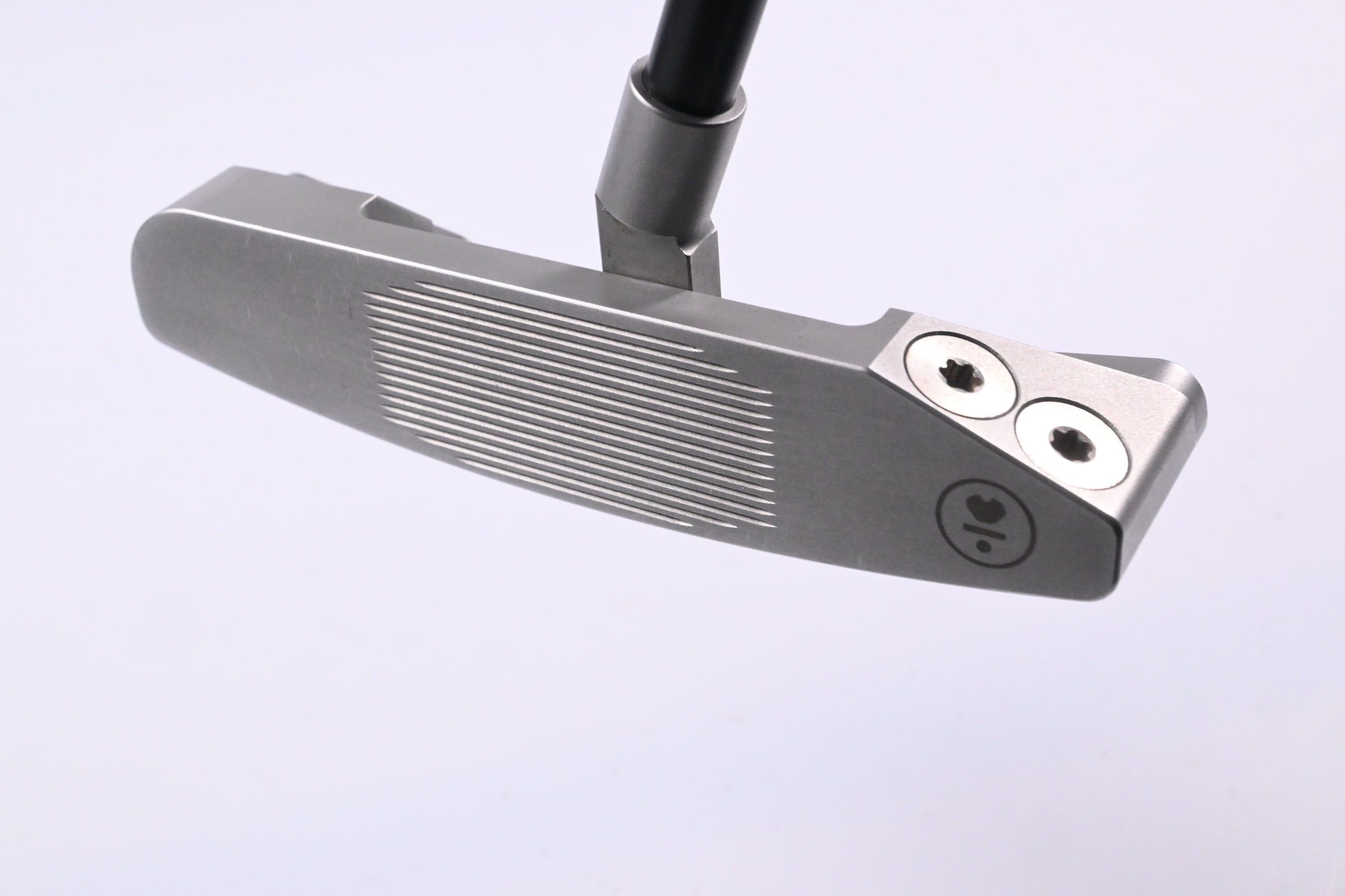 L.A.B Golf Link.1 Putter / 35 Inch