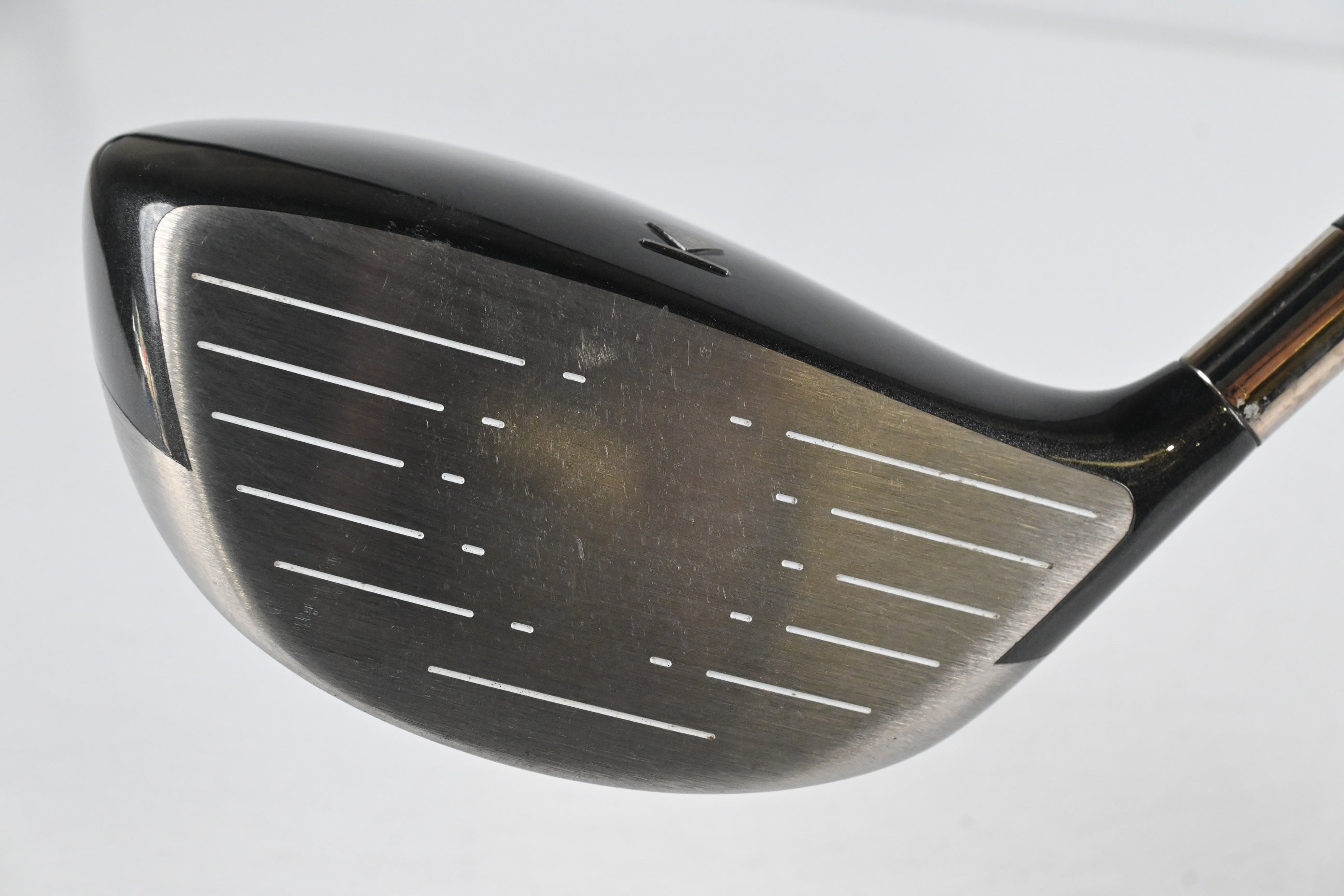 Titleist 905 R Driver / 9.5 Degree / Regular Flex Fujikura Speeder 757 Shaft