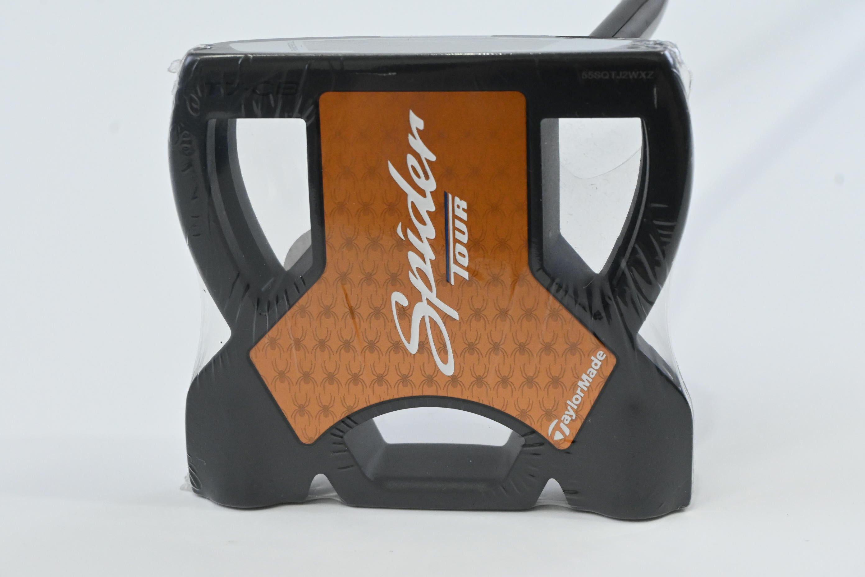 Taylormade Spider Tour Black 2025 Putter / 35 Inch