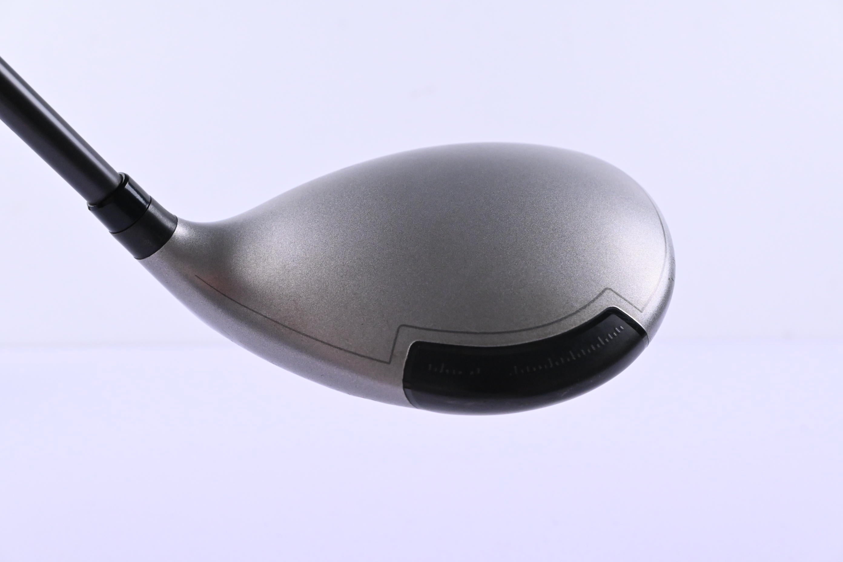 Taylormade SLDR Mini TP Driver / 14 Degree / Senior Flex Speeder 57 Shaft