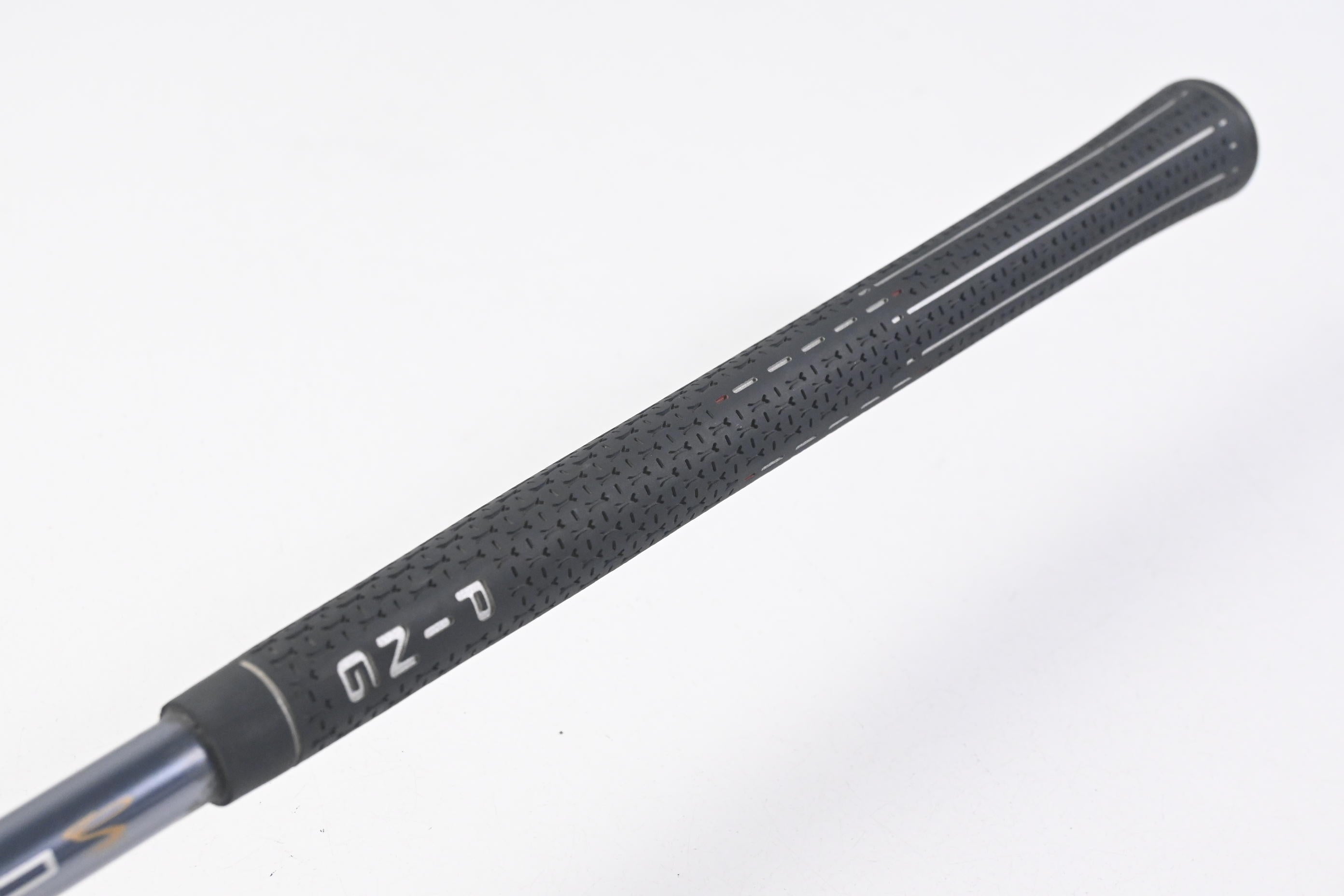 Ladies Cobra SS #3 Wood / 15 Degree / Ladies Flex Graphite Design 50 Shaft