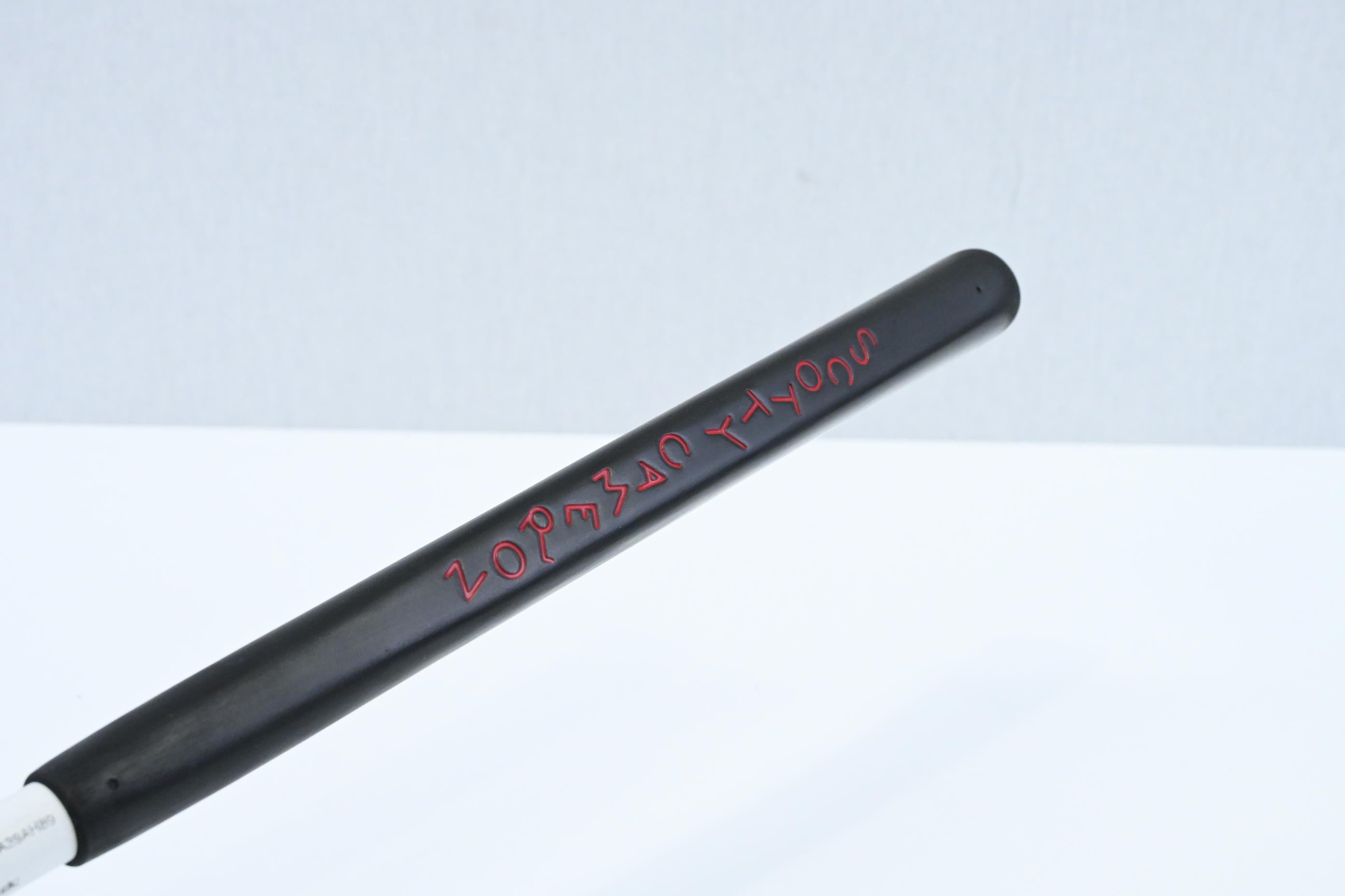 Scotty Cameron Select Newport 2 2014 Putter / 35 Inch