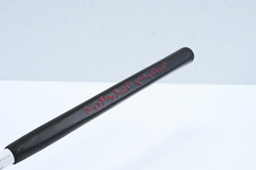 Scotty Cameron Select Newport 2 2014 Putter / 35 Inch