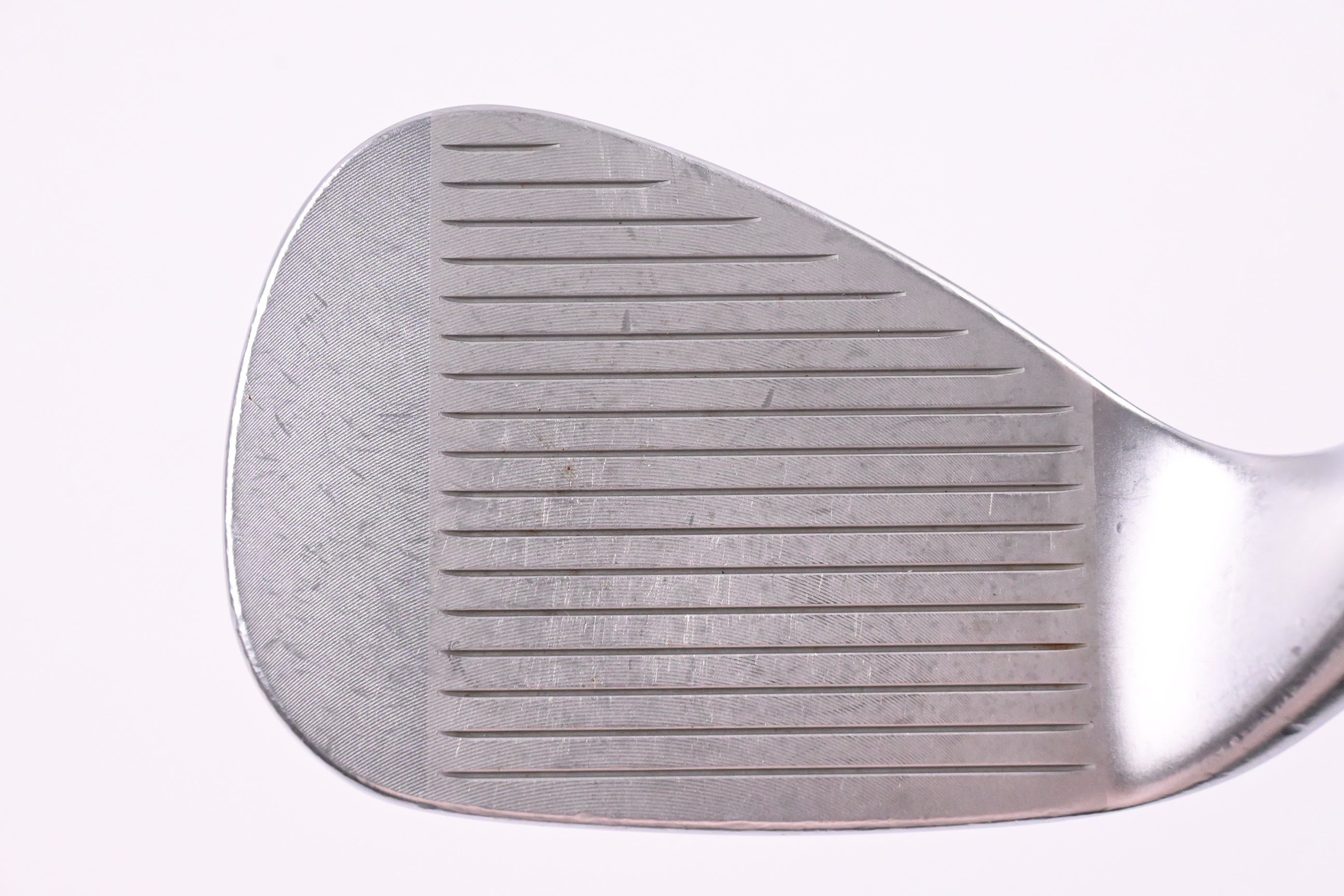 Ping S159 Gap Wedge / 52 Degree / Blue Dot / X-Flex Dynamic Gold X100 Shaft