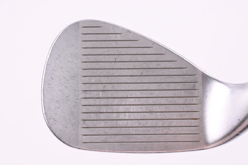 Ping S159 Gap Wedge / 52 Degree / Blue Dot / X-Flex Dynamic Gold X100 Shaft