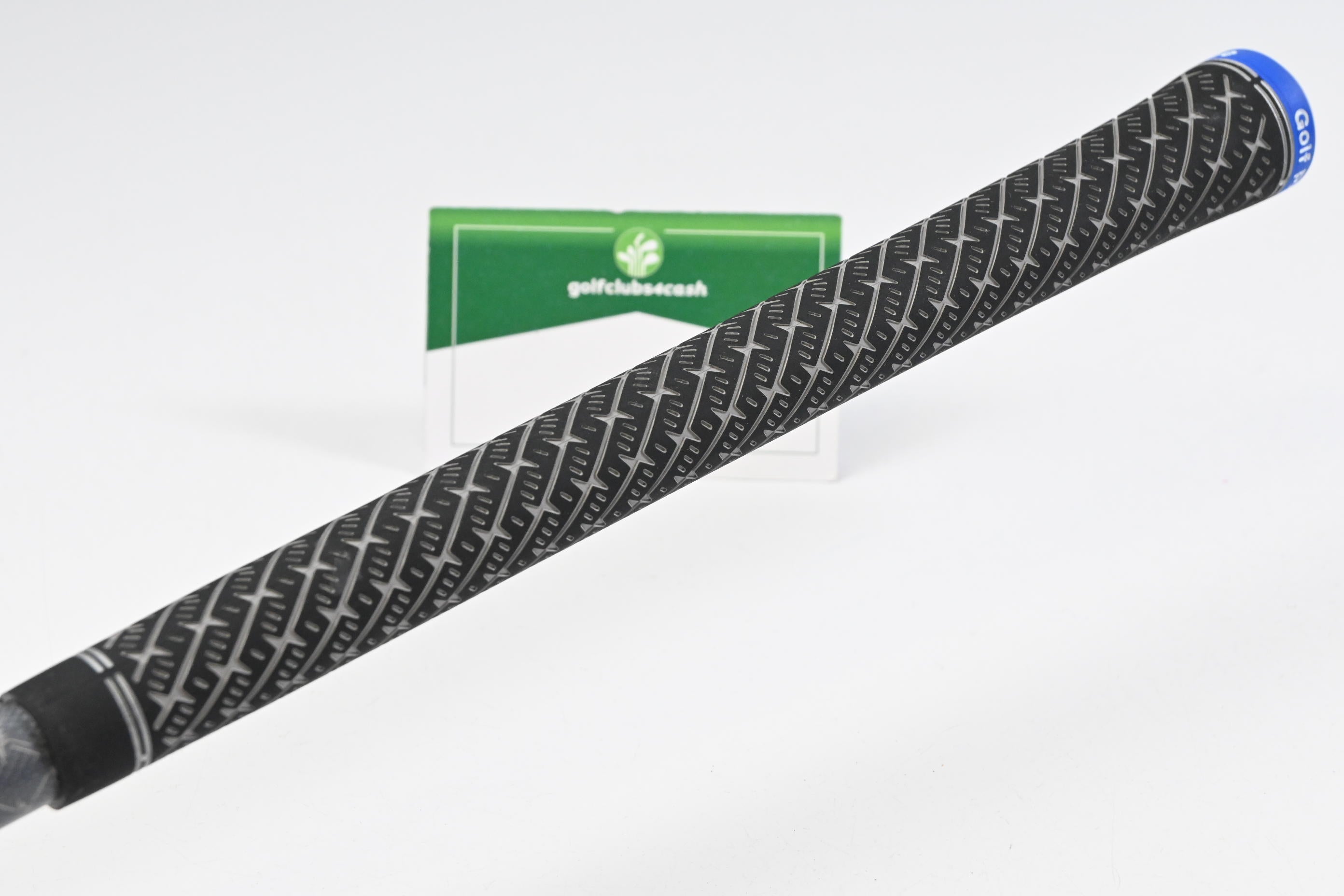 Diamana T+ 60 Driver Shaft / Regular Flex / Taylormade 2nd Gen