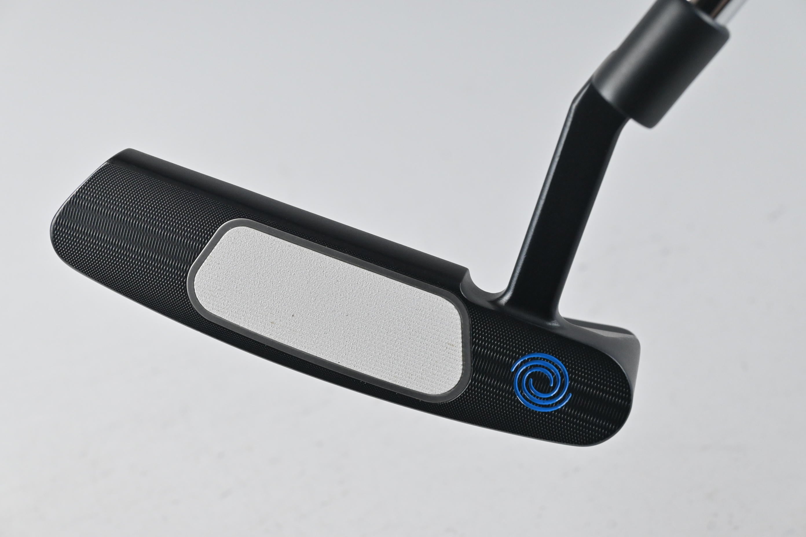 Odyssey Ai-One Cruiser DW Putter / 38 Inch