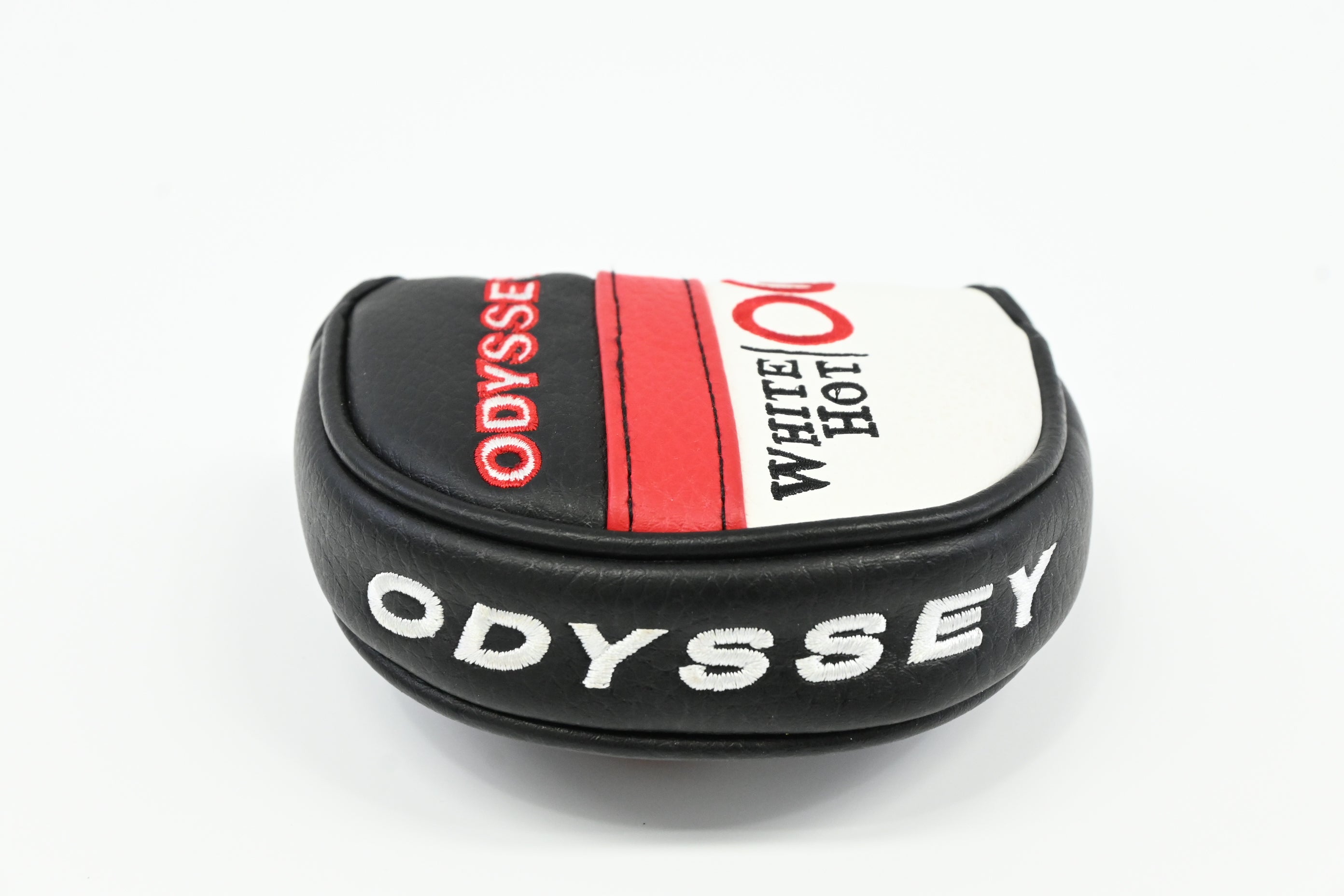 Odyssey White Hot OG 2023 Rossie Putter / 34 Inch