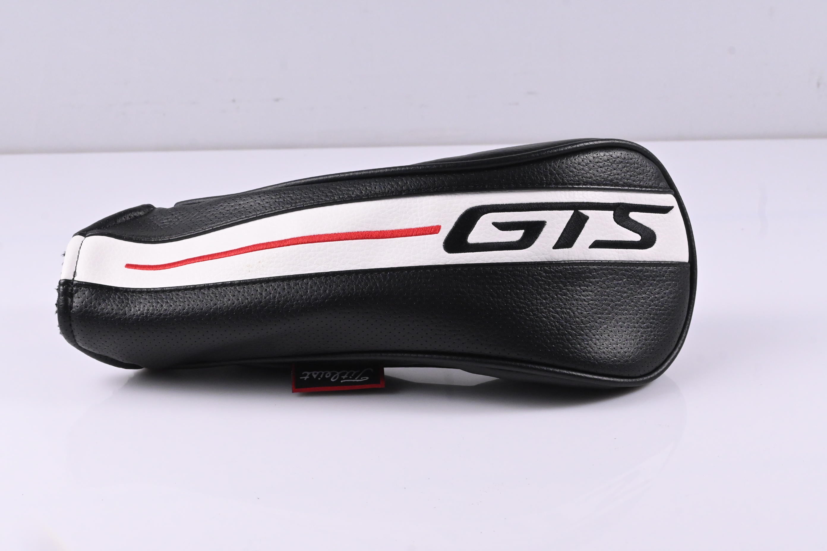 Titleist GTS2 #7 Wood / 21 Degree / Stiff Flex Tensei 1K Blue 65 Shaft