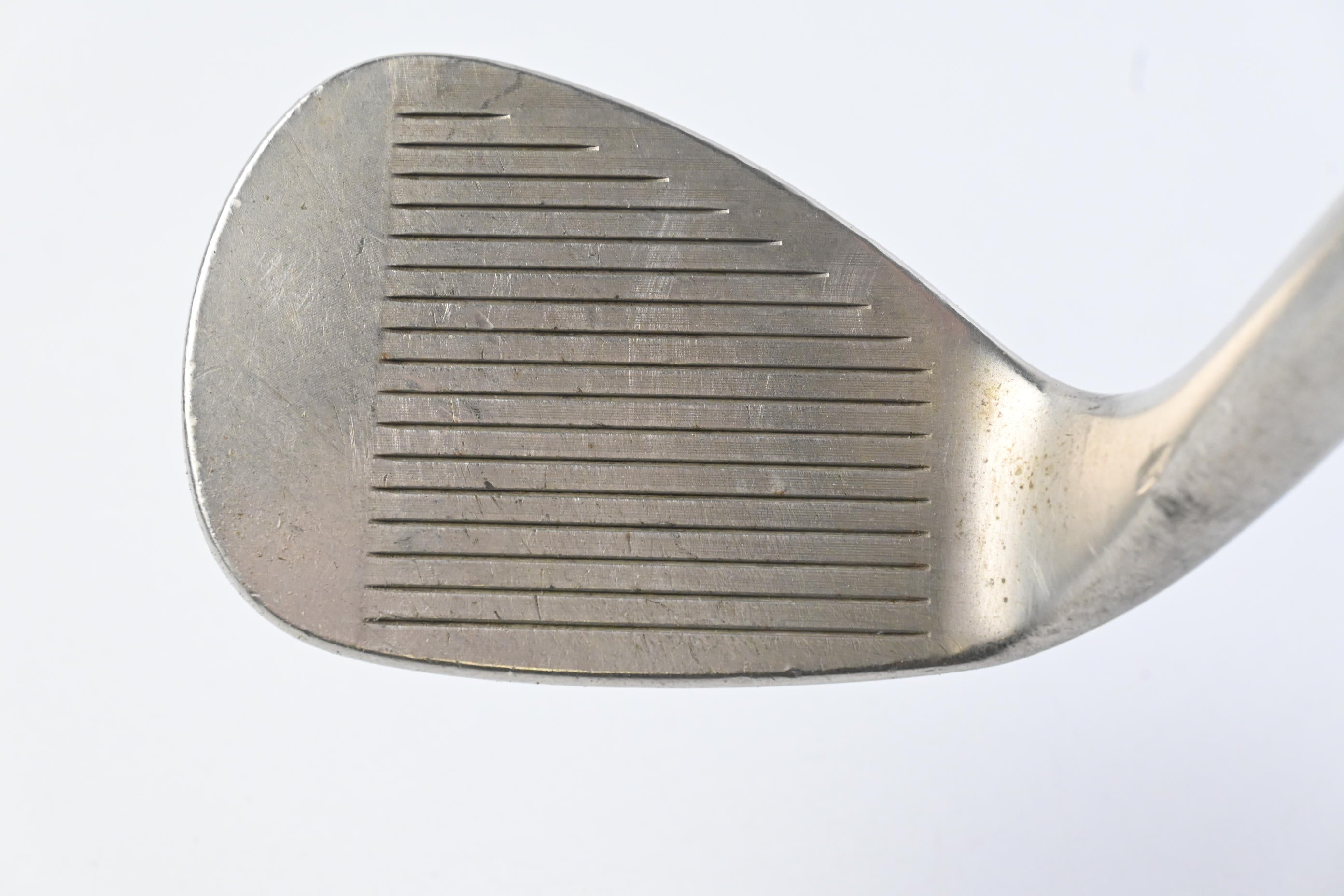 Titleist Vokey SM6 Lob Wedge / 60 Degree / Wedge Flex Vokey Design Shaft