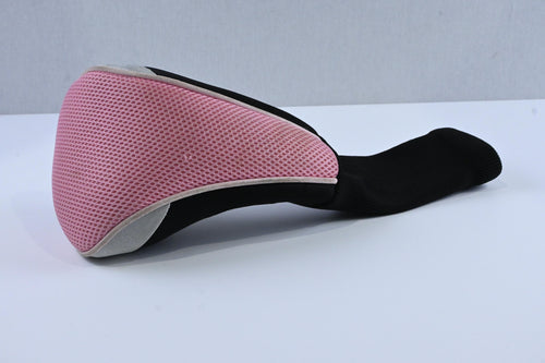 Ladies Taylormade Burner 2007 Driver / 13 Degree / Ladies Flex Taylormade Reax