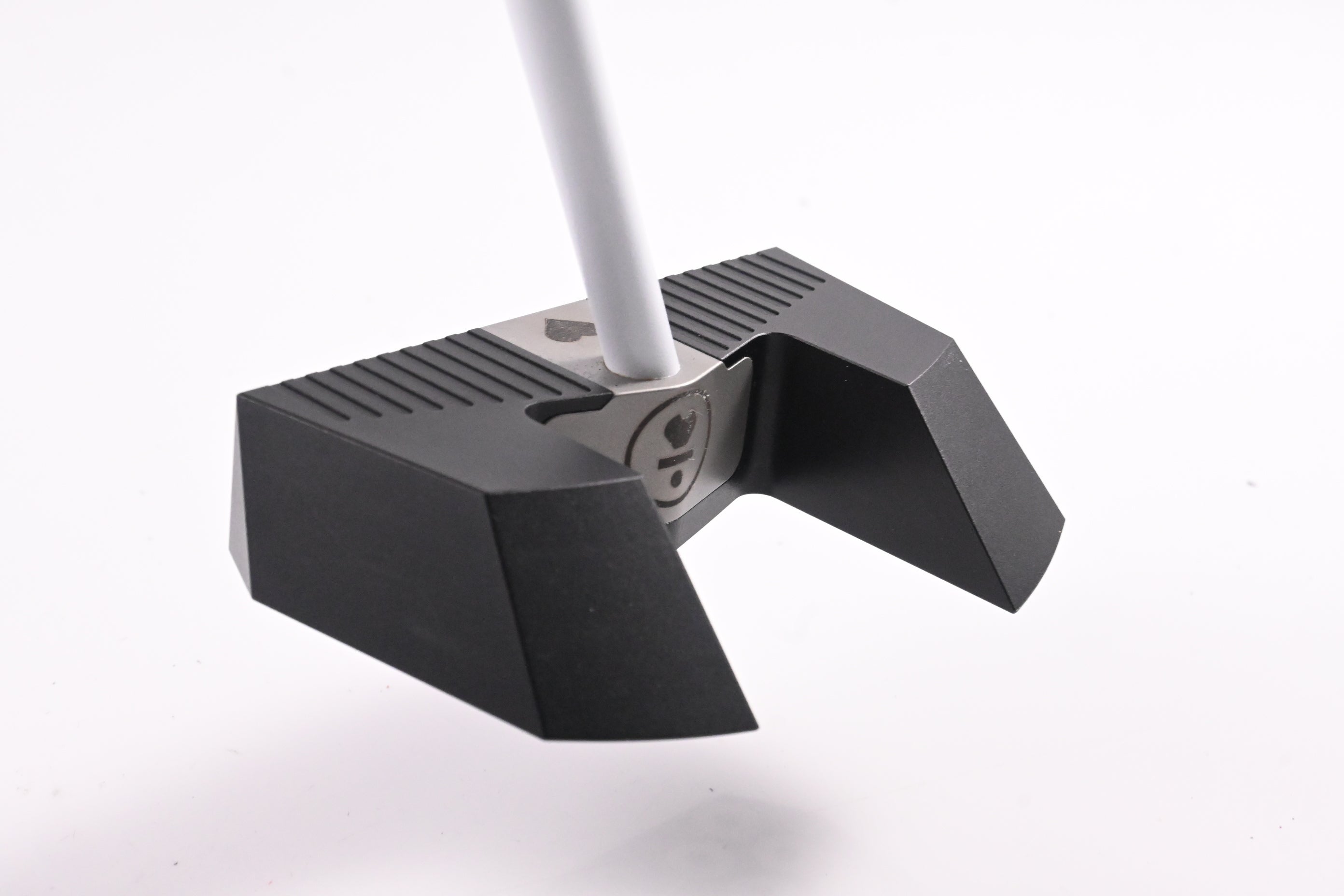 L.A.B Golf Mezz.1 Max Arm Lock Putter / 40 Inch