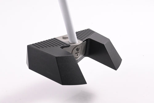 L.A.B Golf Mezz.1 Max Arm Lock Putter / 40 Inch