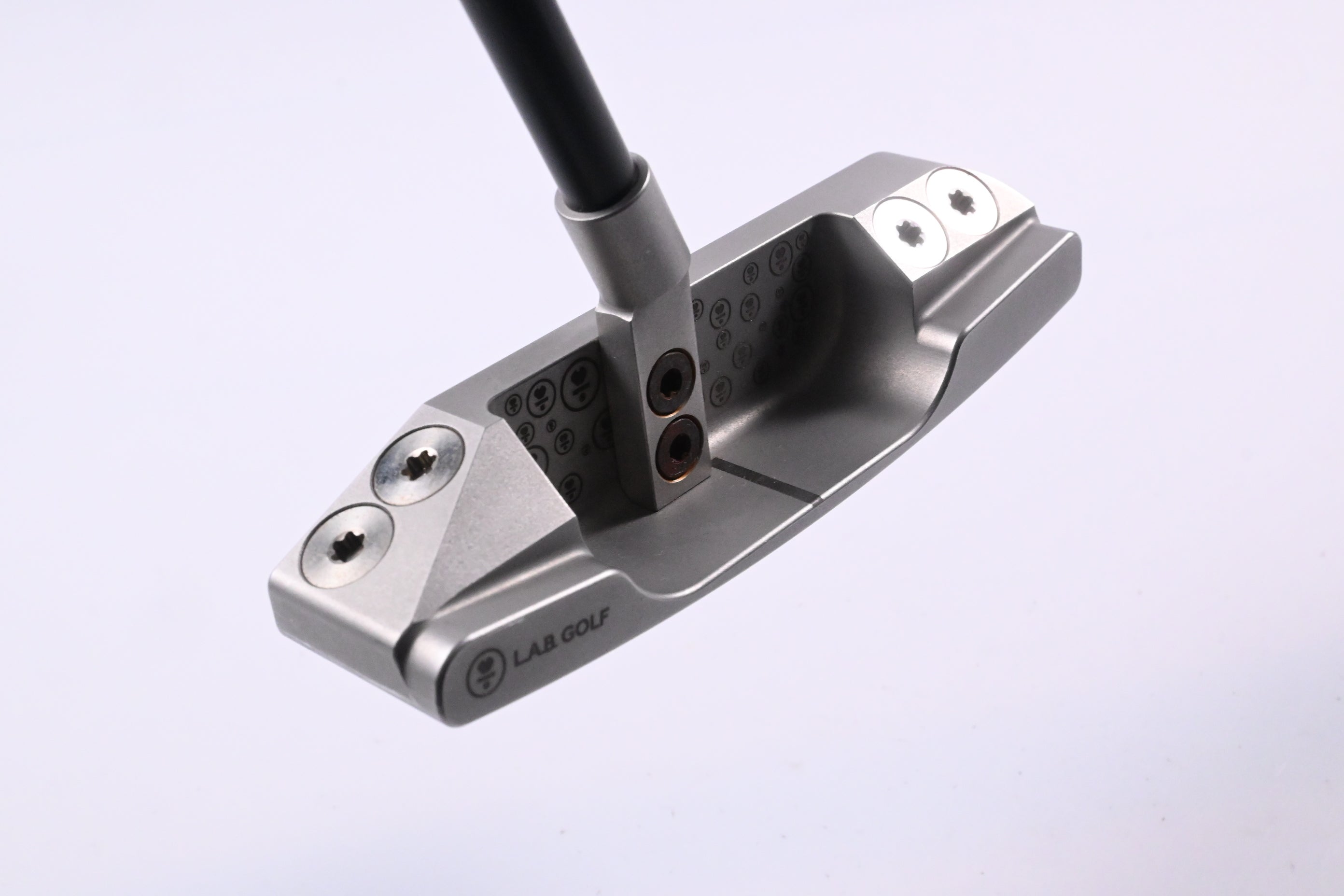 L.A.B Golf Link.1 Putter / 35 Inch