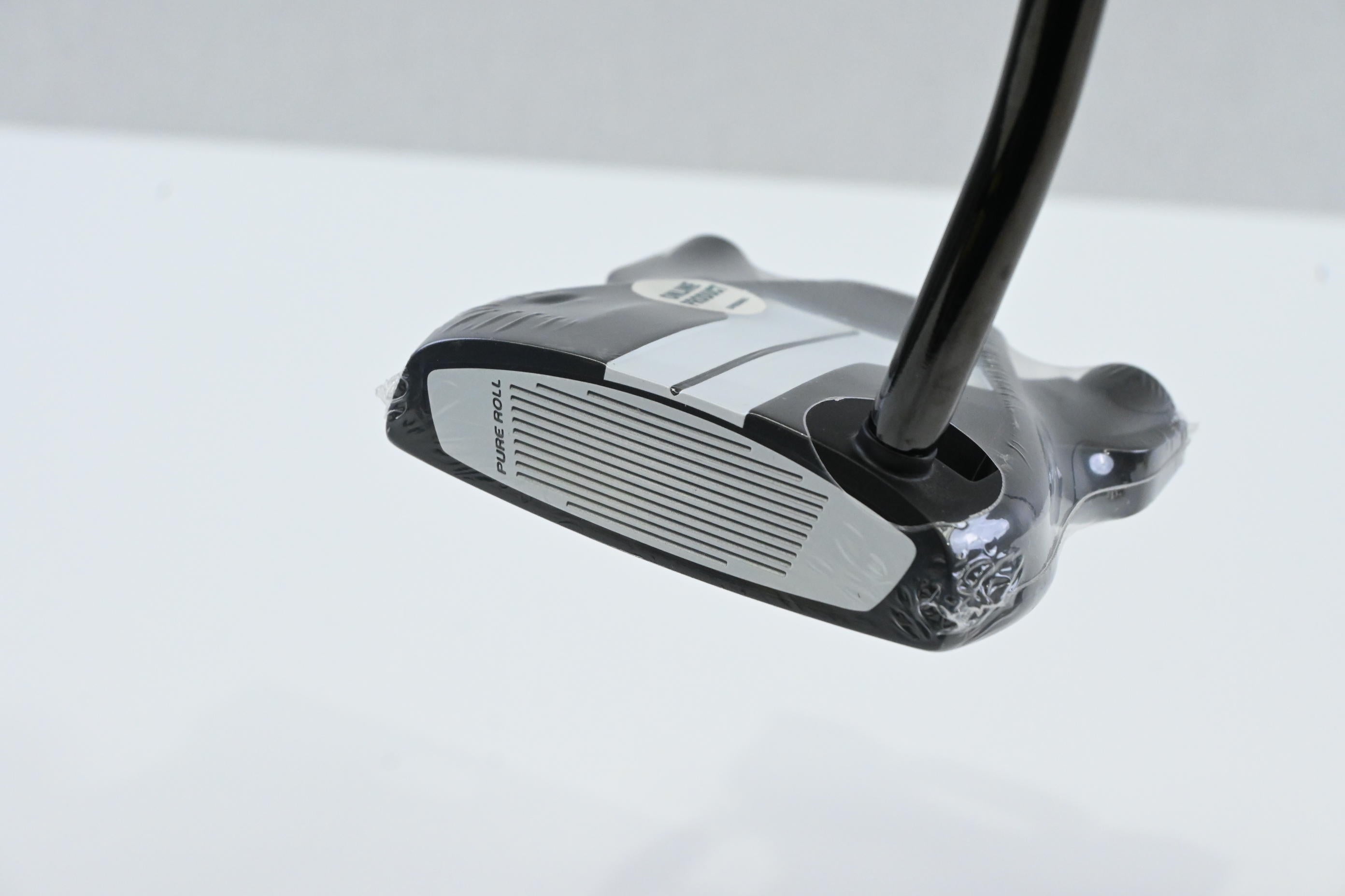 Taylormade Spider Tour Black 2025 Putter / 35 Inch