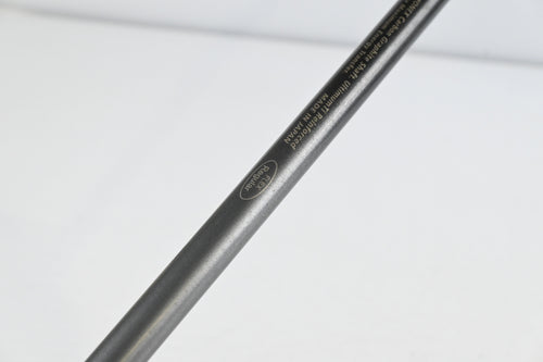 Left Hand Yonex V-Mass Driver / 10.5 Degree / Regular Flex Ultimum Ti 70